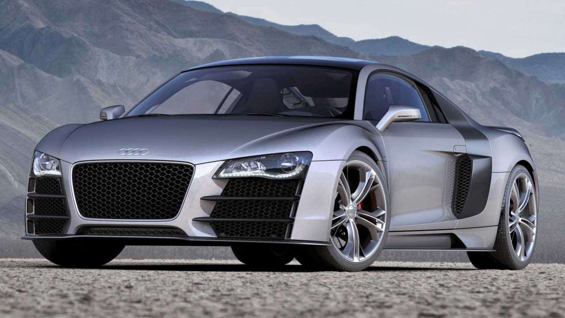 Audi-R8-TDI-8