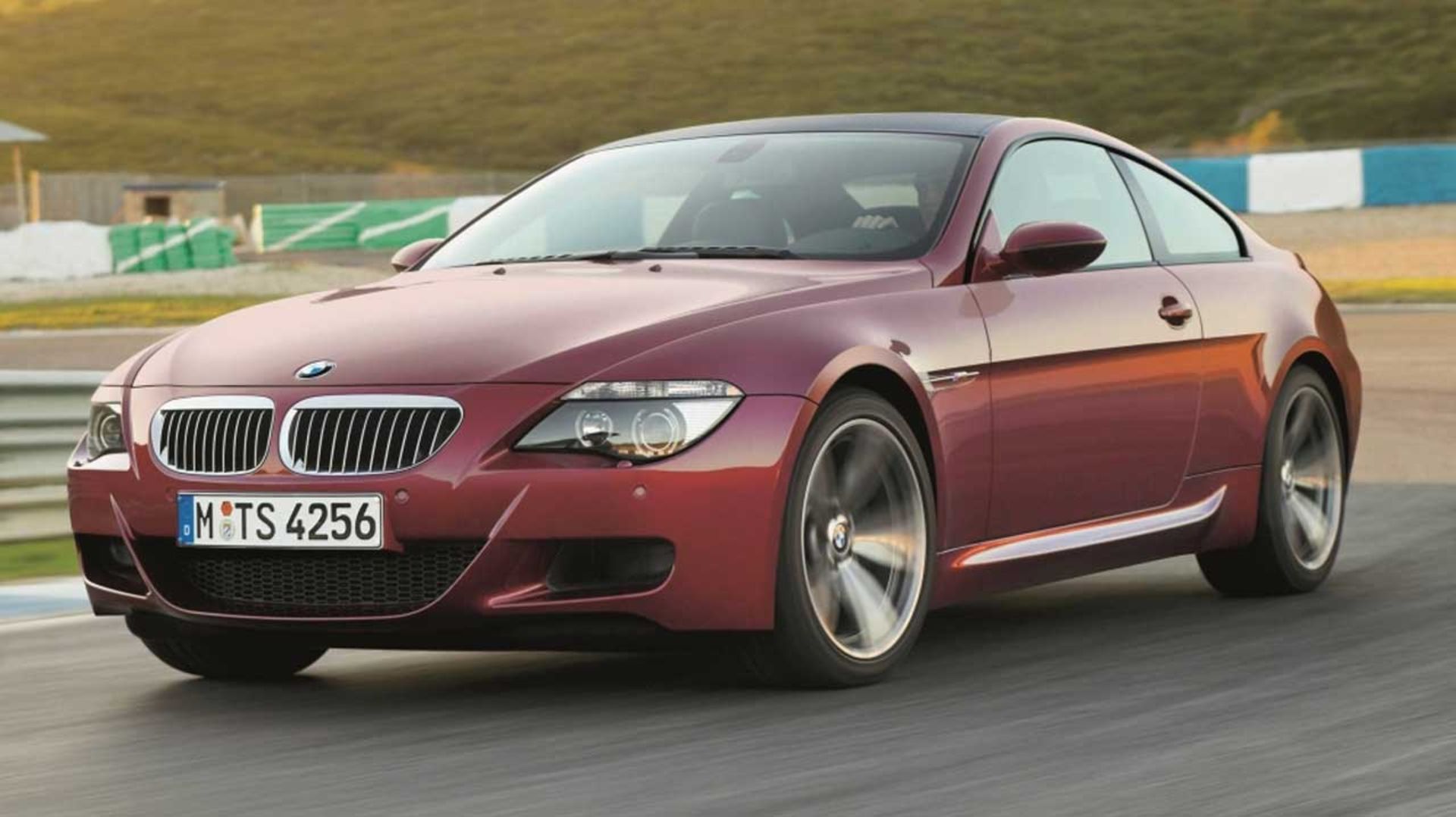 BMW-M6-1