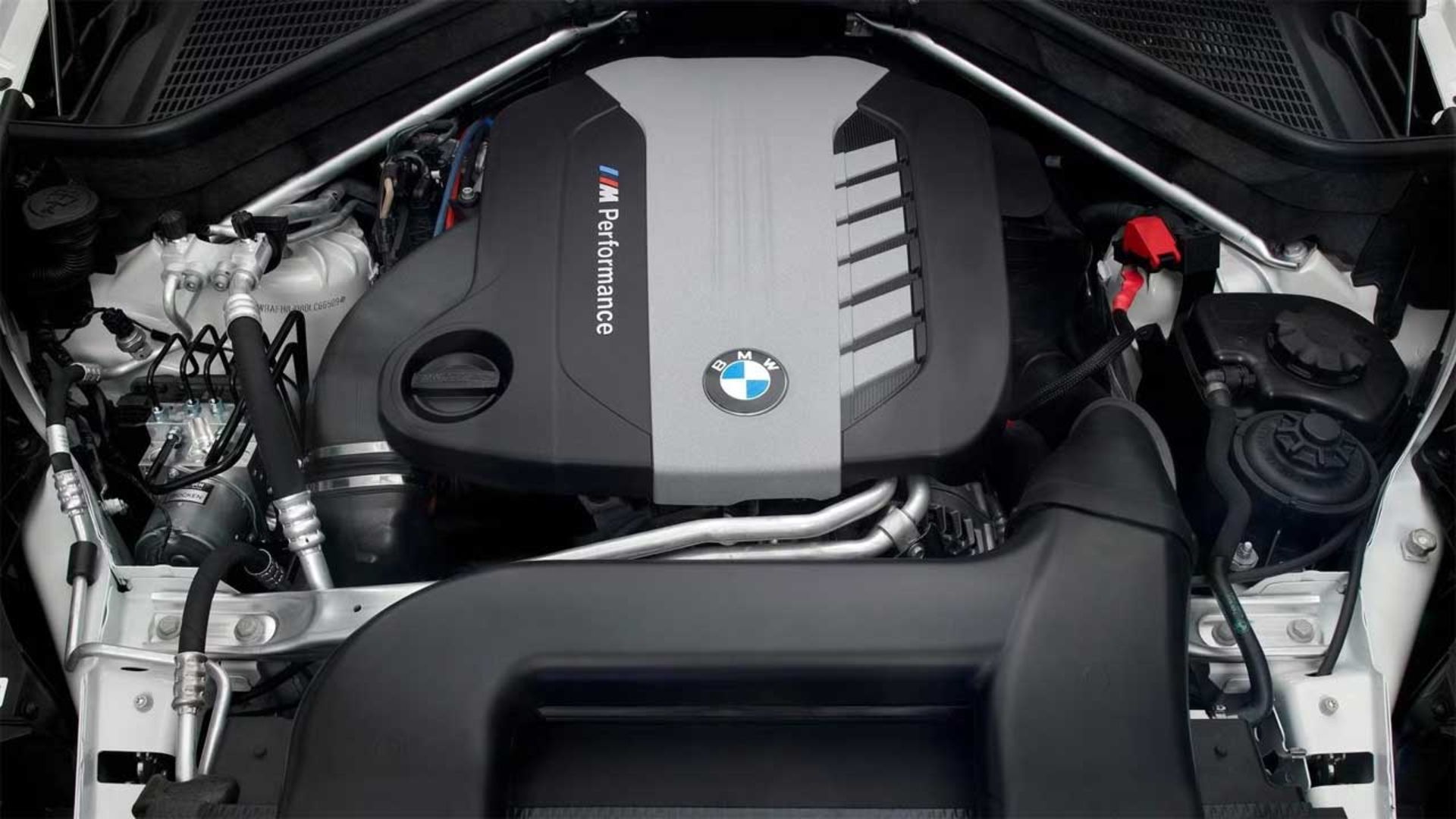 BMW-N57S-Engine-2