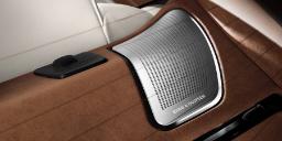 Bang & Olufsen