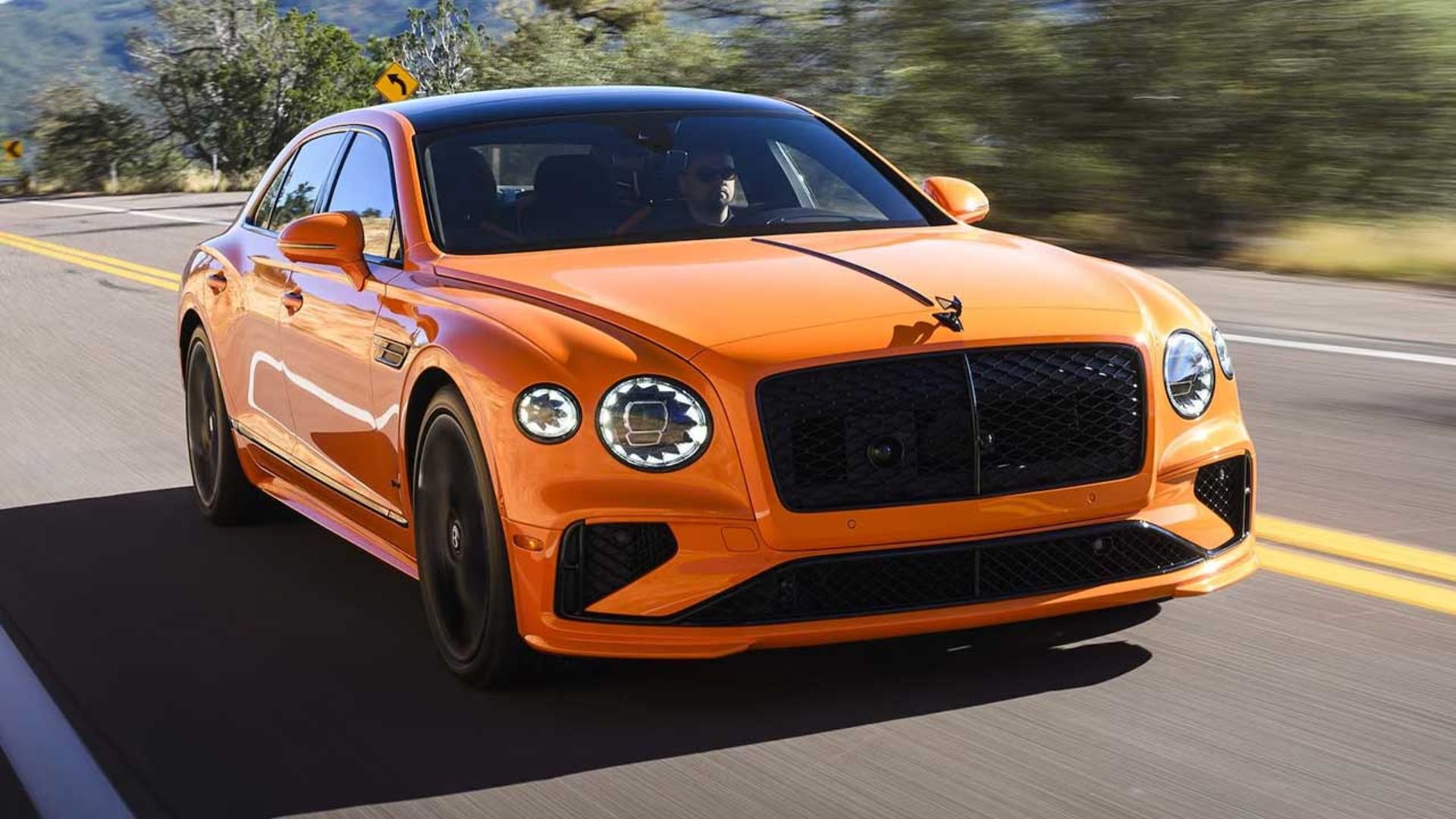 Bentley-Flying-Spur-Speed-1