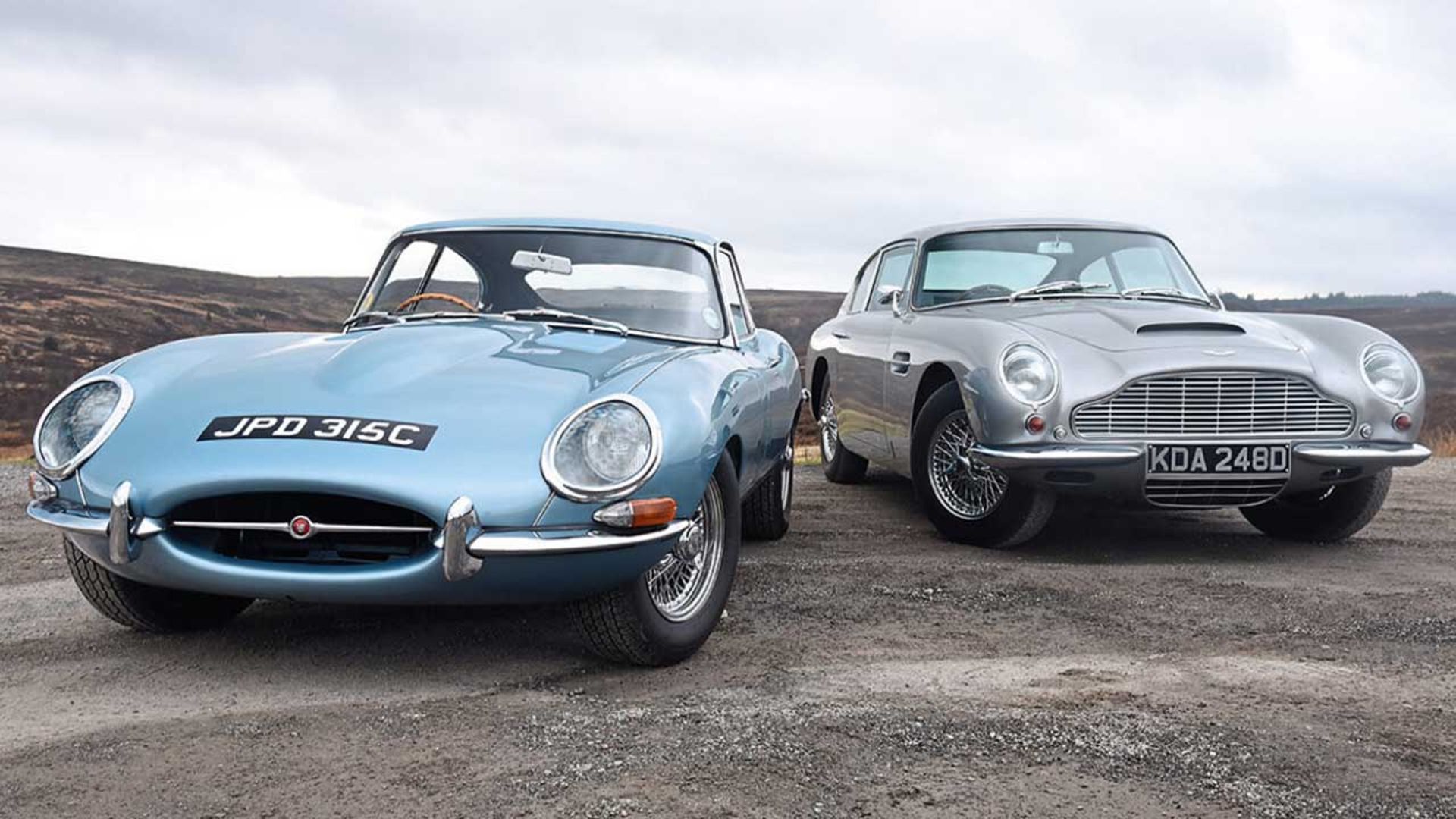 British-Sports-Cars-1