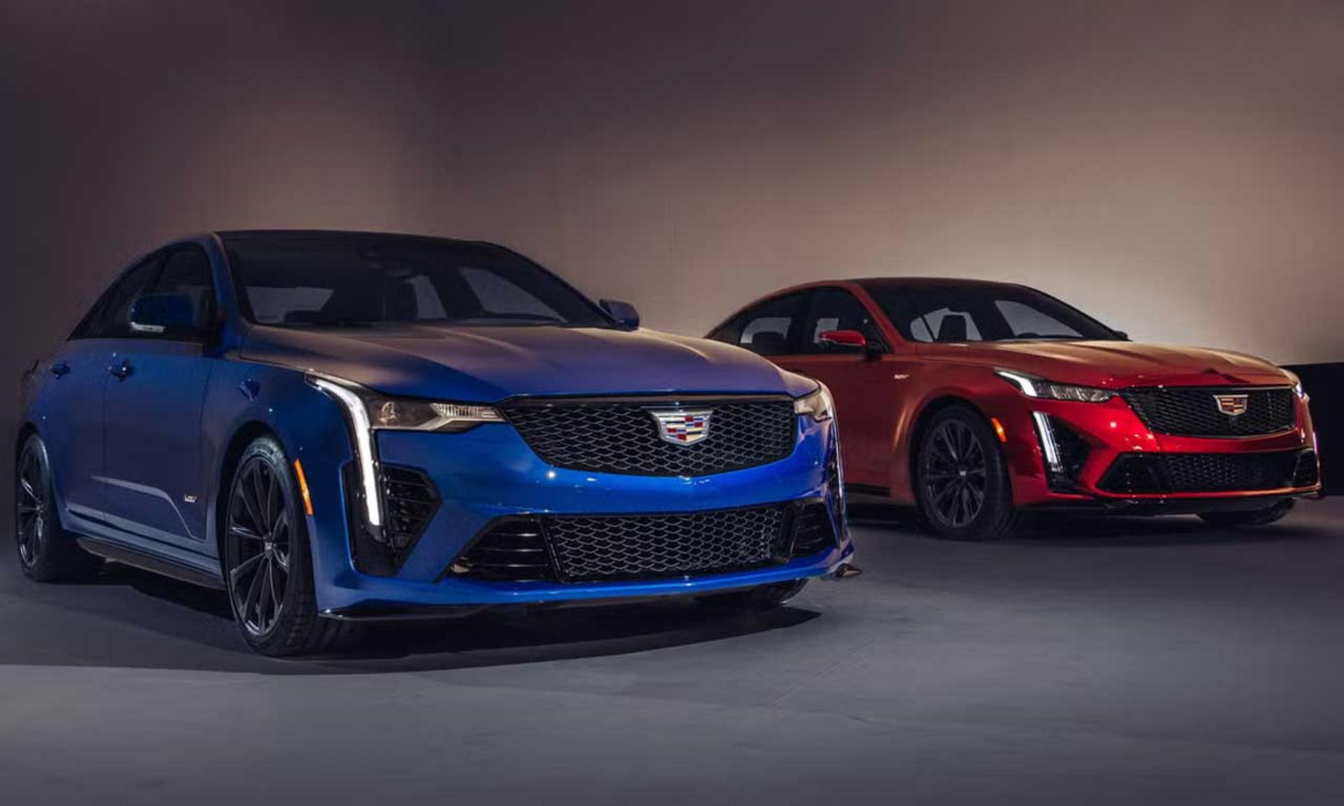 Cadillac-1