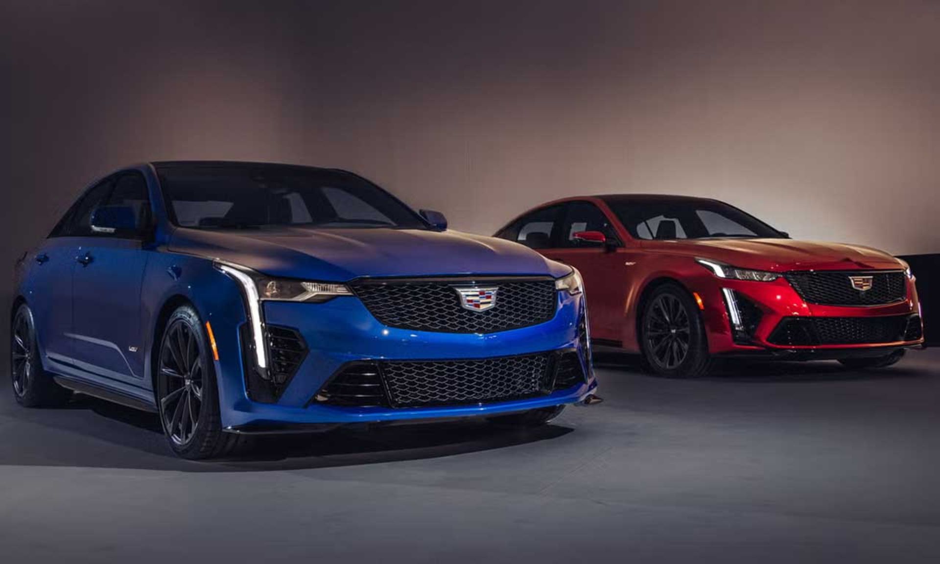 Cadillac-1