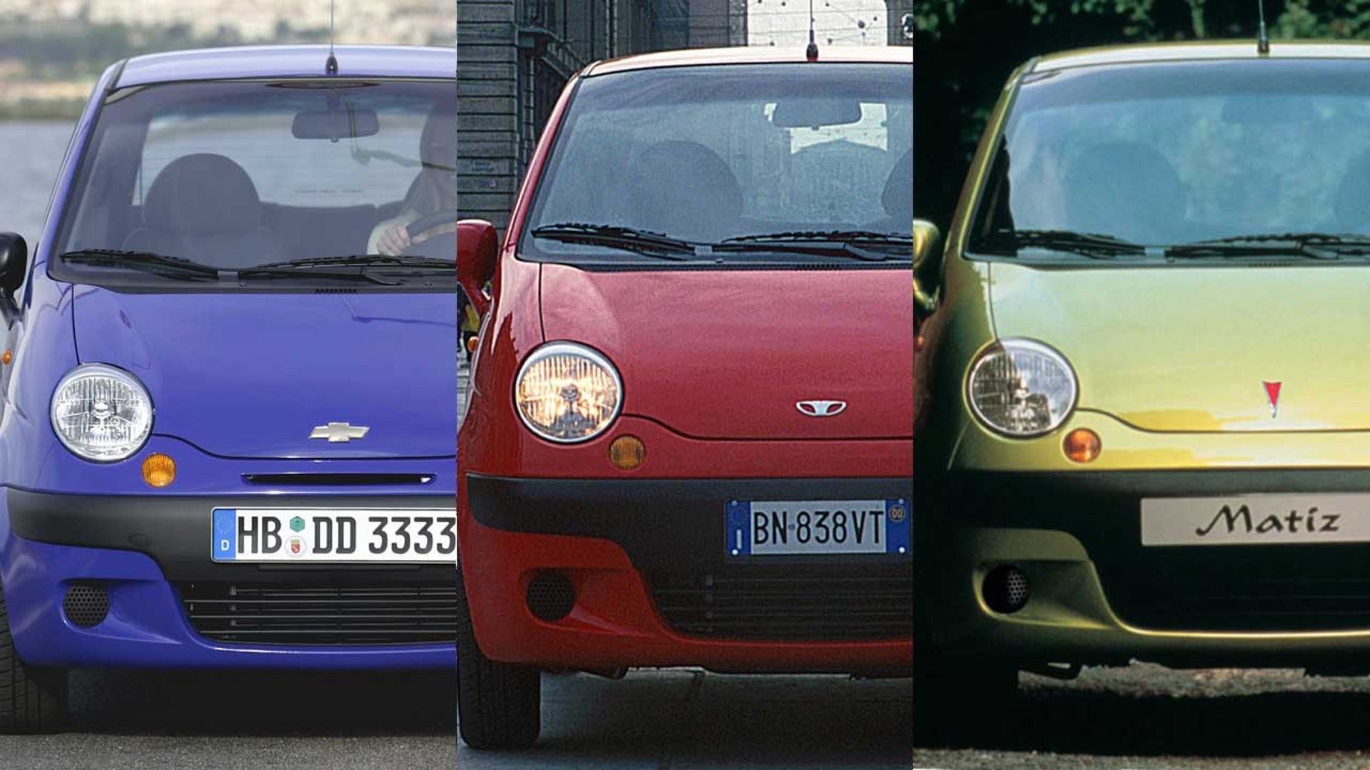 Cars-1