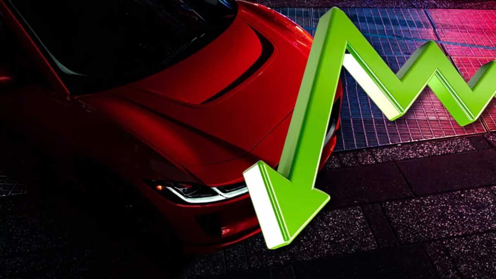 Cars-1