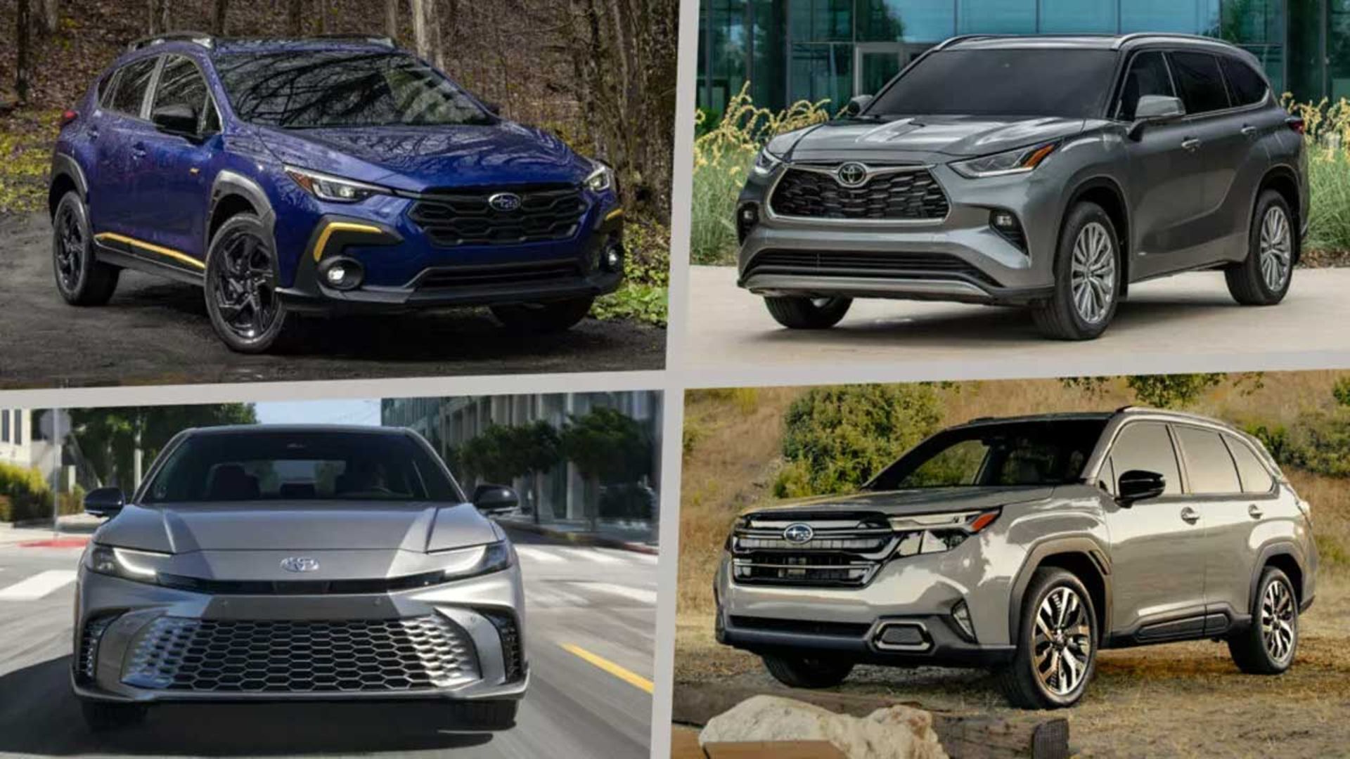 Cars-1