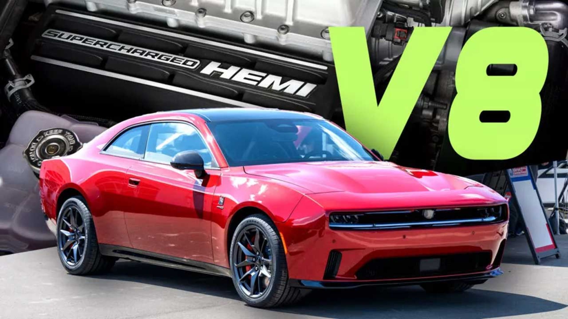 Charger-V8-Hemi-1