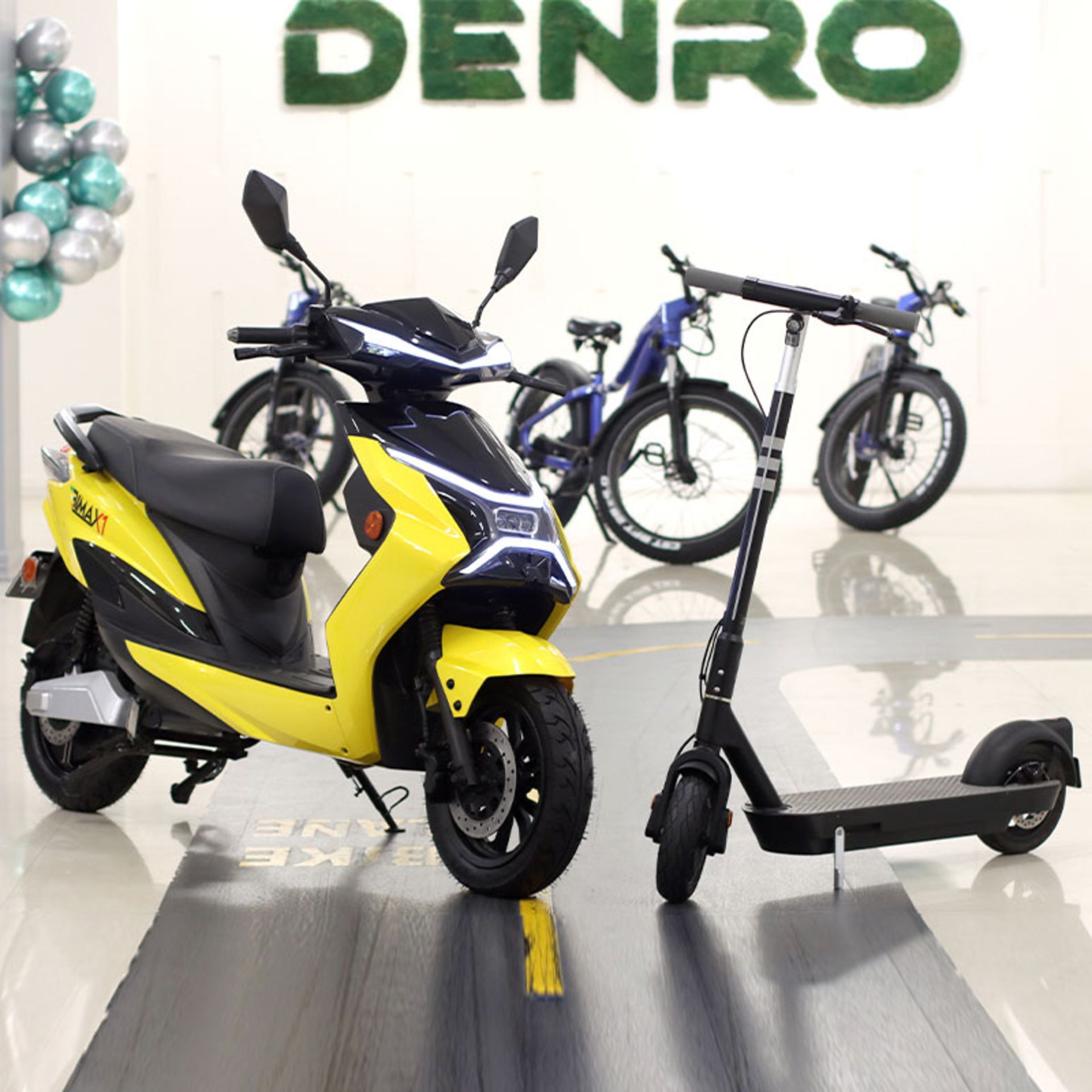 Comparison-of-electric-motorcycles-and-electric-scooters-1
