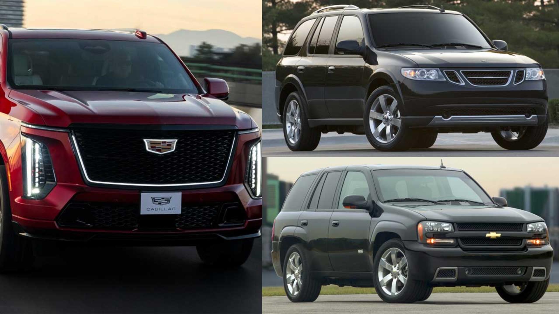 Corvette-Engine-SUV-5