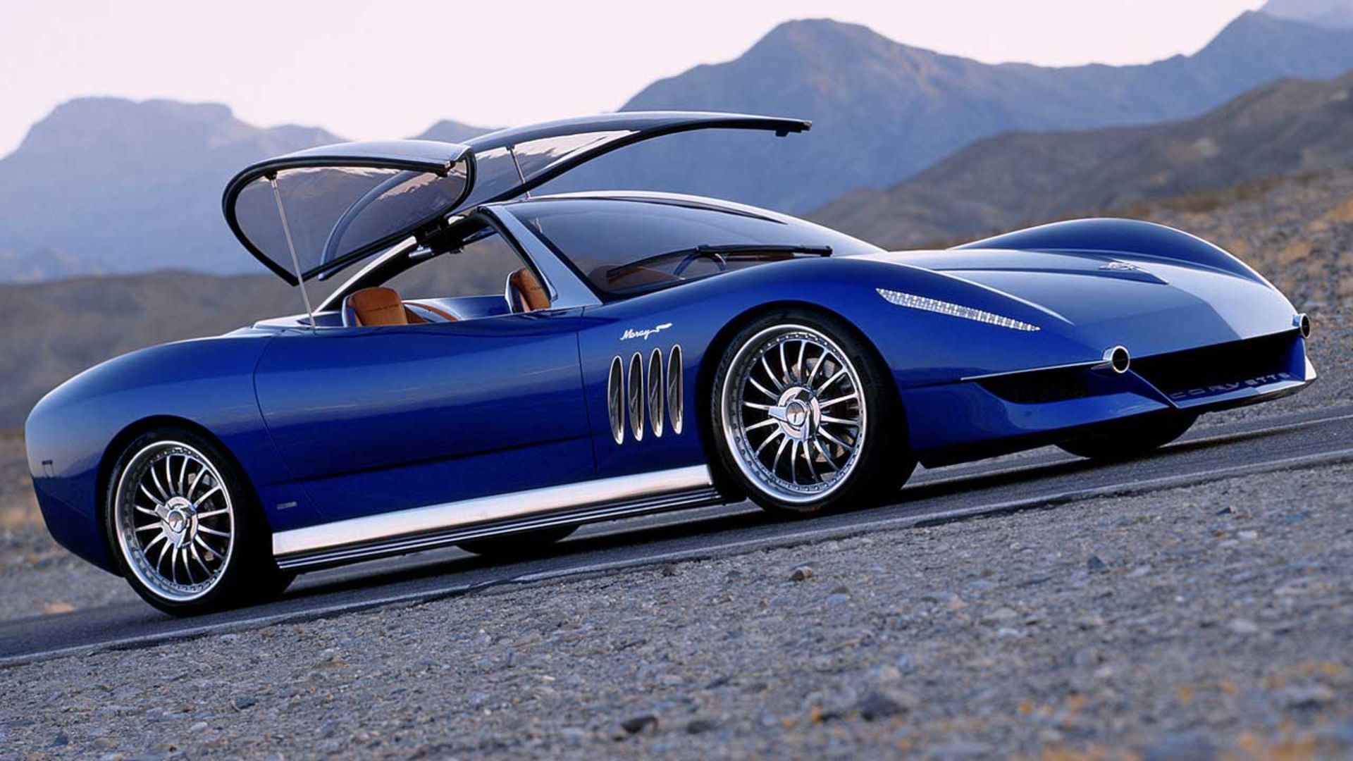 Corvette-Moray-Concept-6