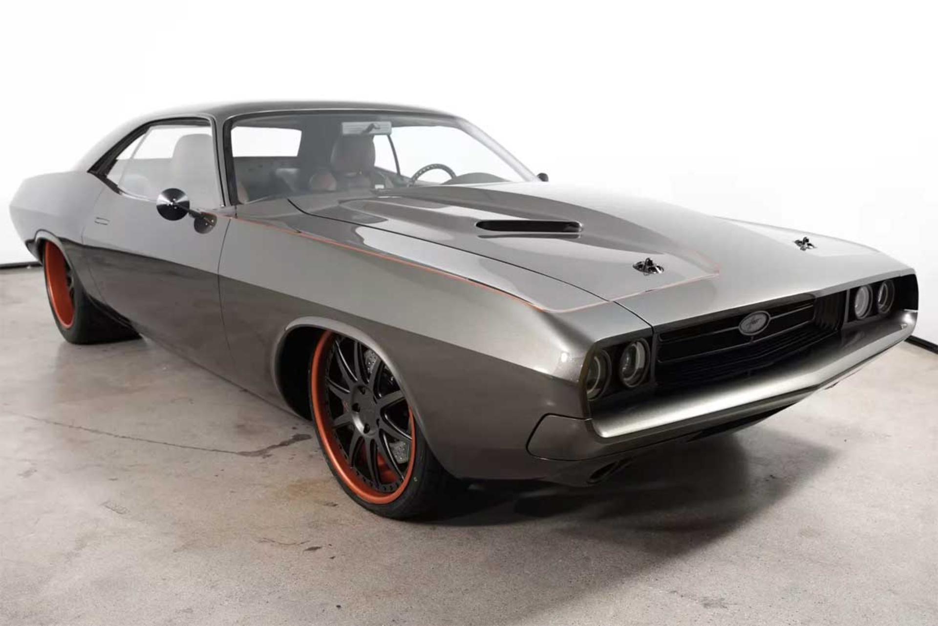 Dodge-Challenger-Havoc-1