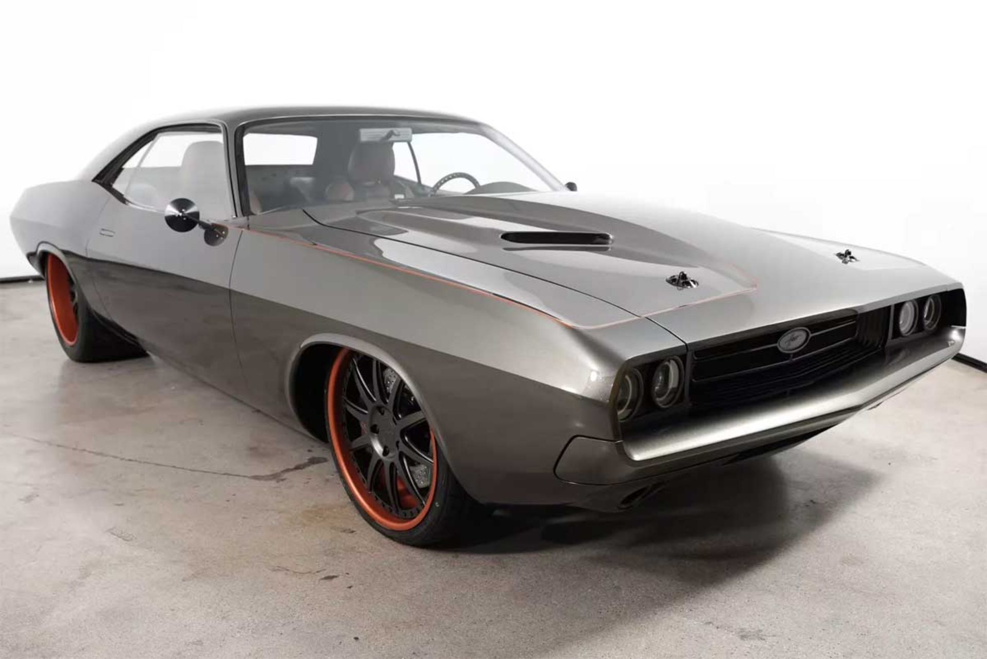 Dodge-Challenger-Havoc-1