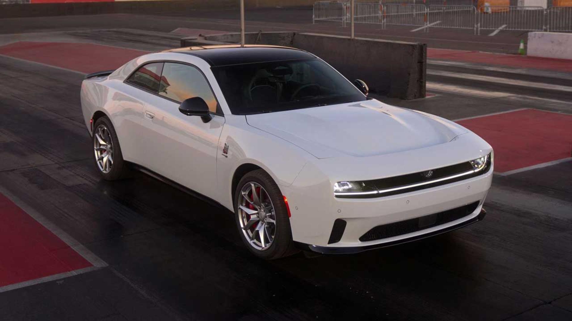 Dodge-Charger-1