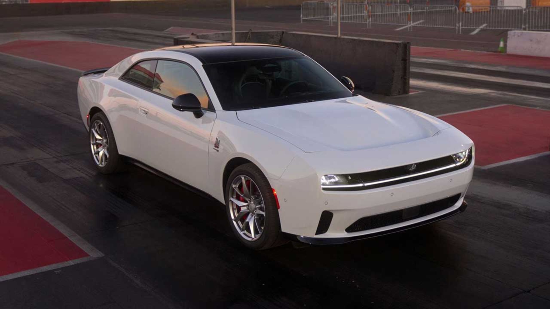 Dodge-Charger-1