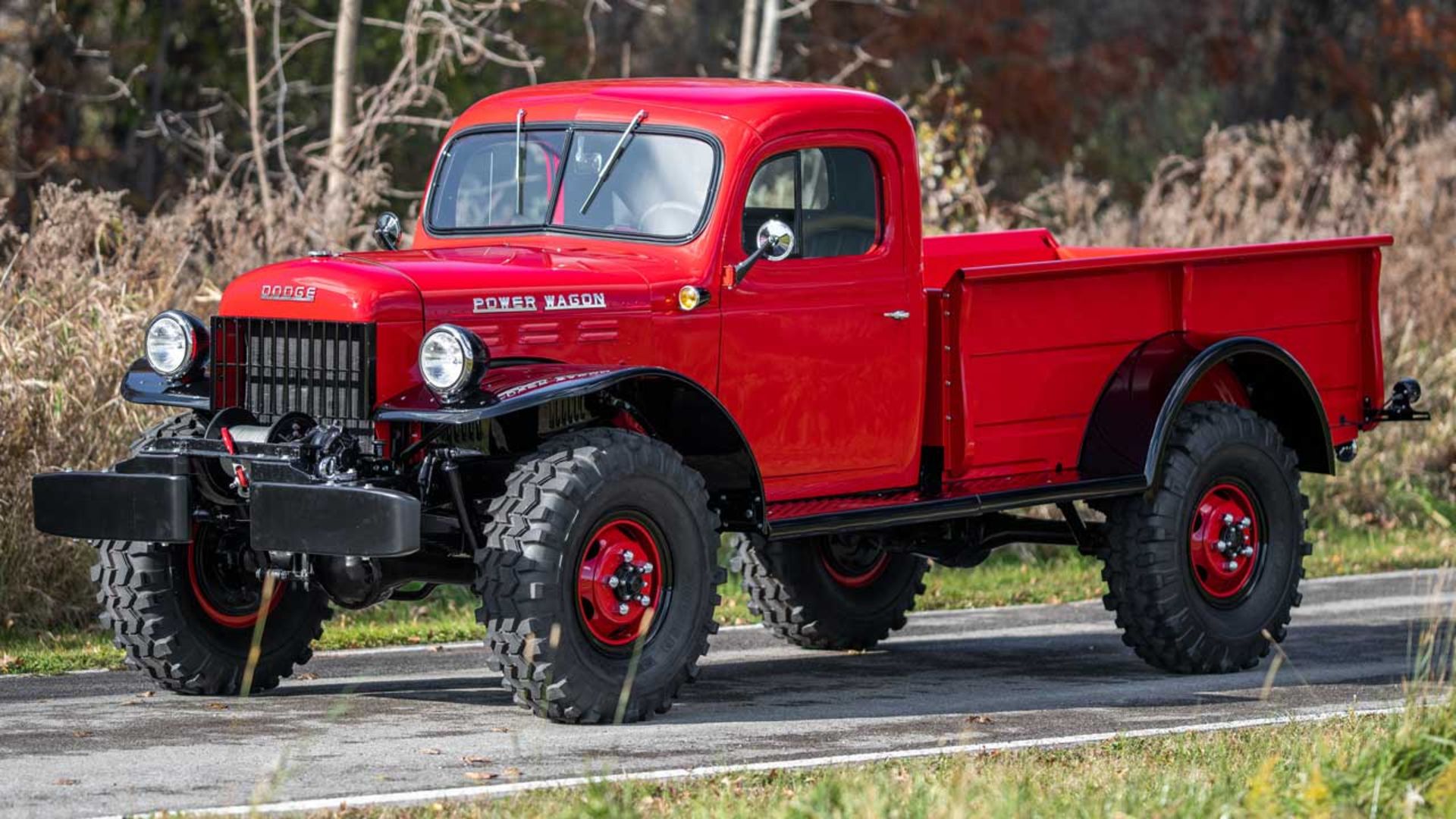 Dodge-Power-Wagon-0