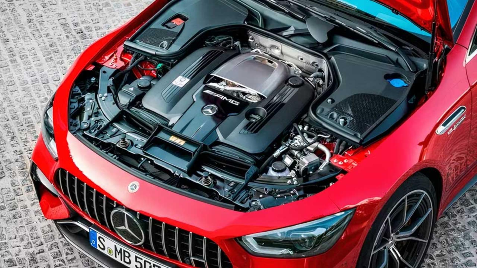 Engine-1