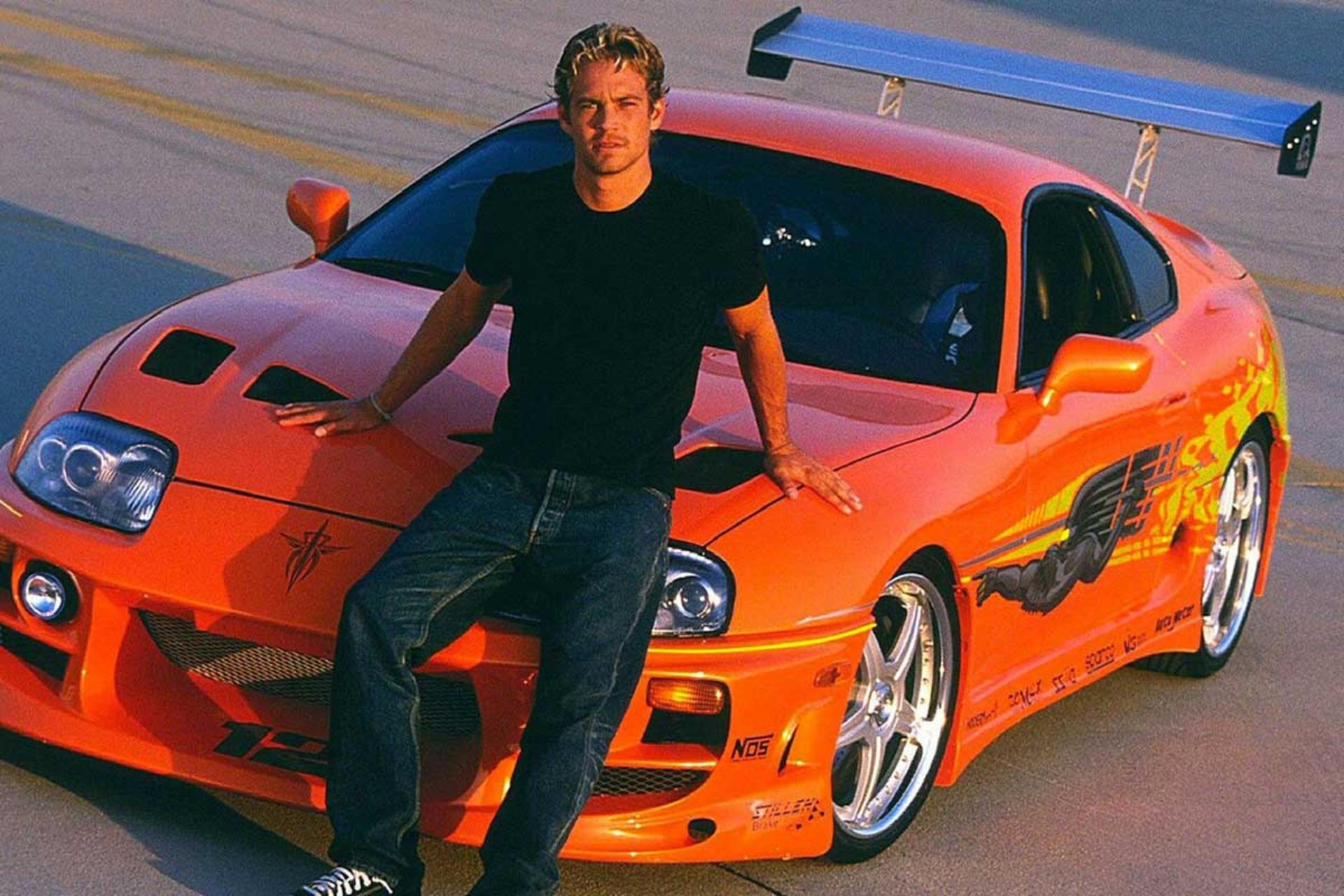 Fast-&-Furious-0