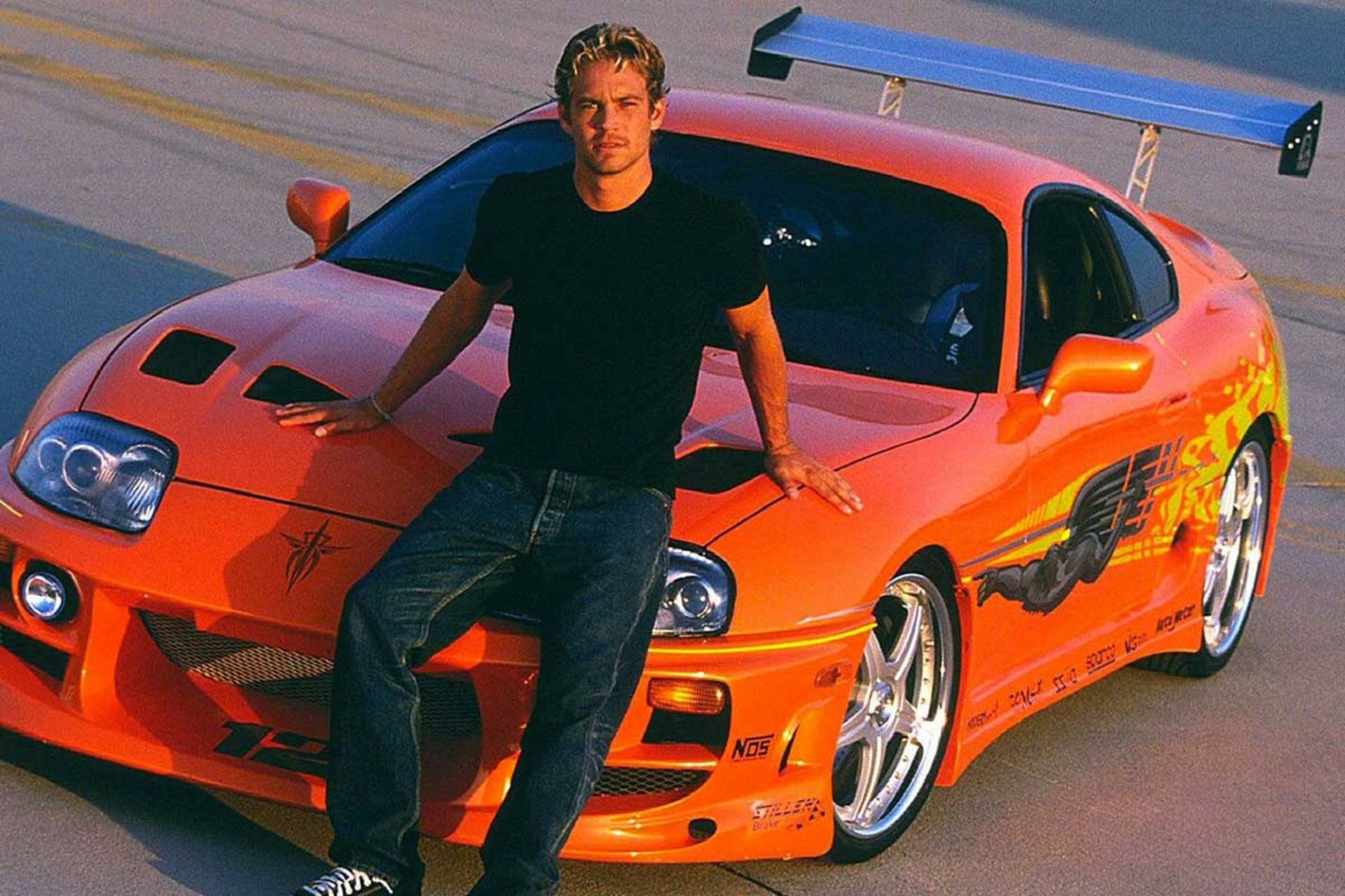 Fast-&-Furious-0
