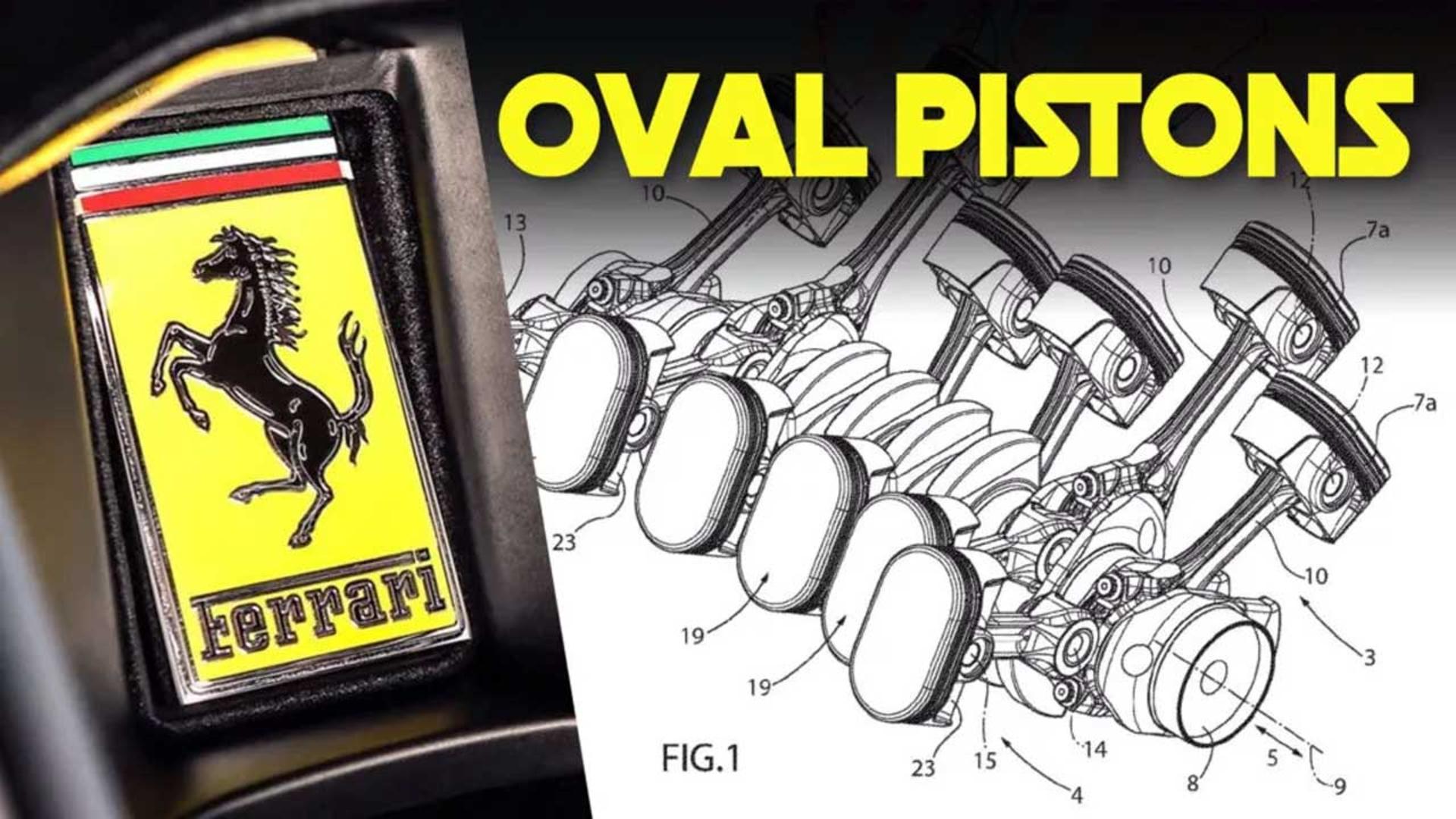 Ferrari-Engine-4