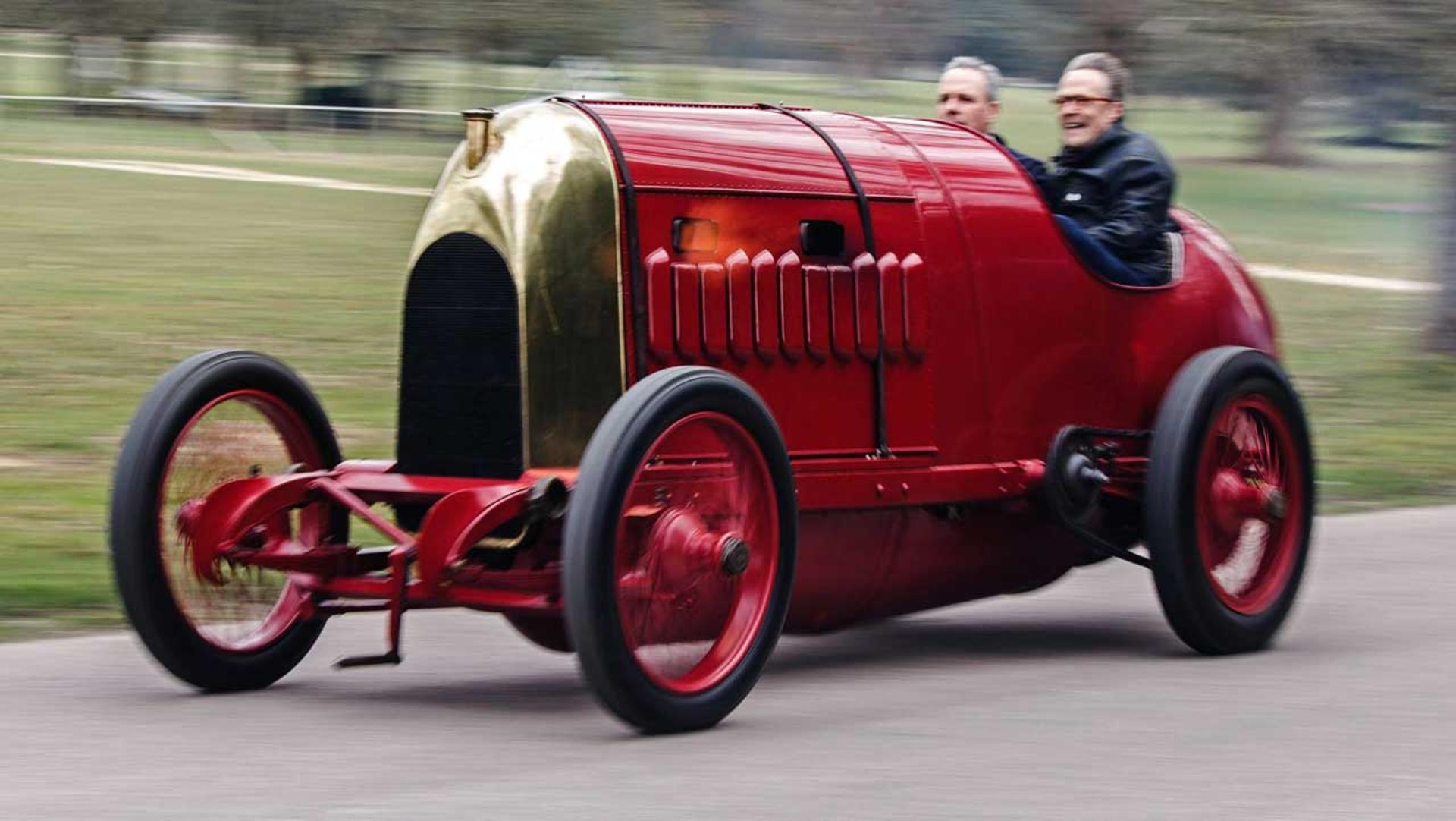 Fiat-S76-4