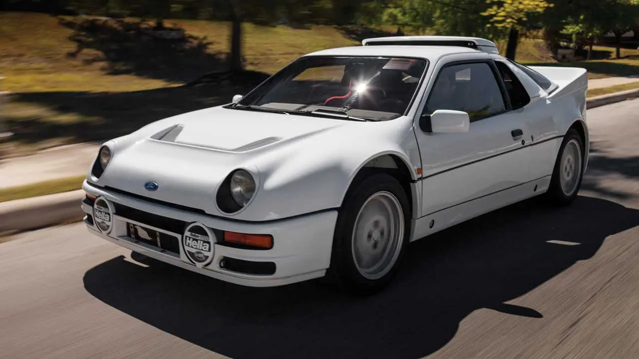 Ford-RS200-1