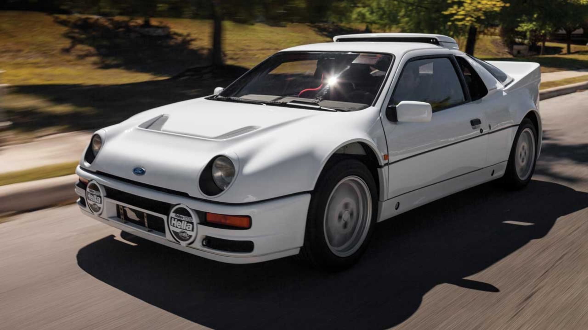 Ford-RS200-1