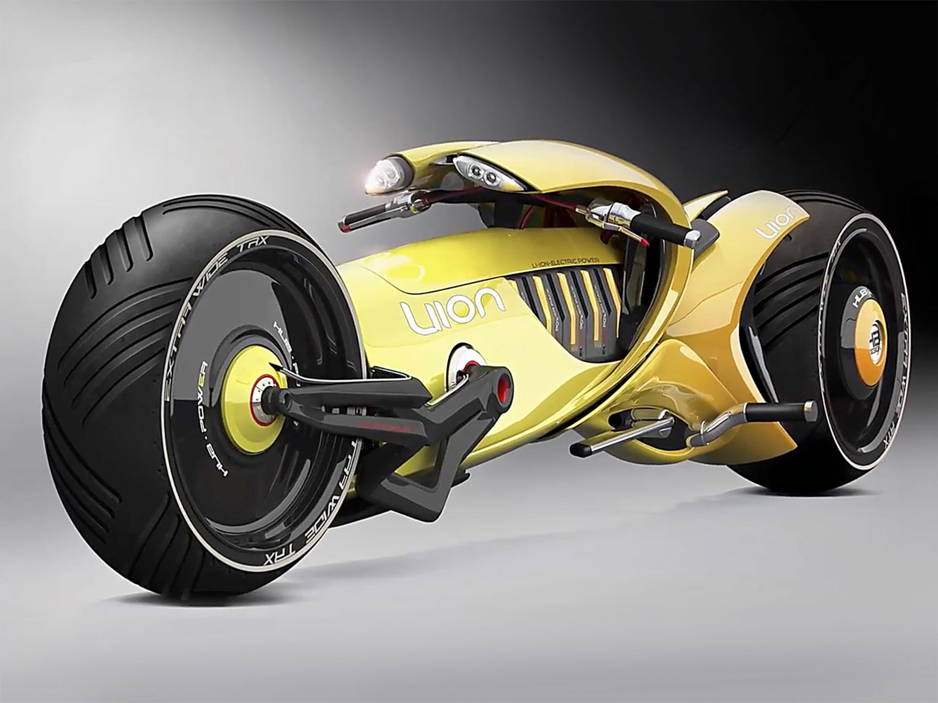 Futuristic-Bike-Concept-modeled-in-MODO-by-Harald-Belker