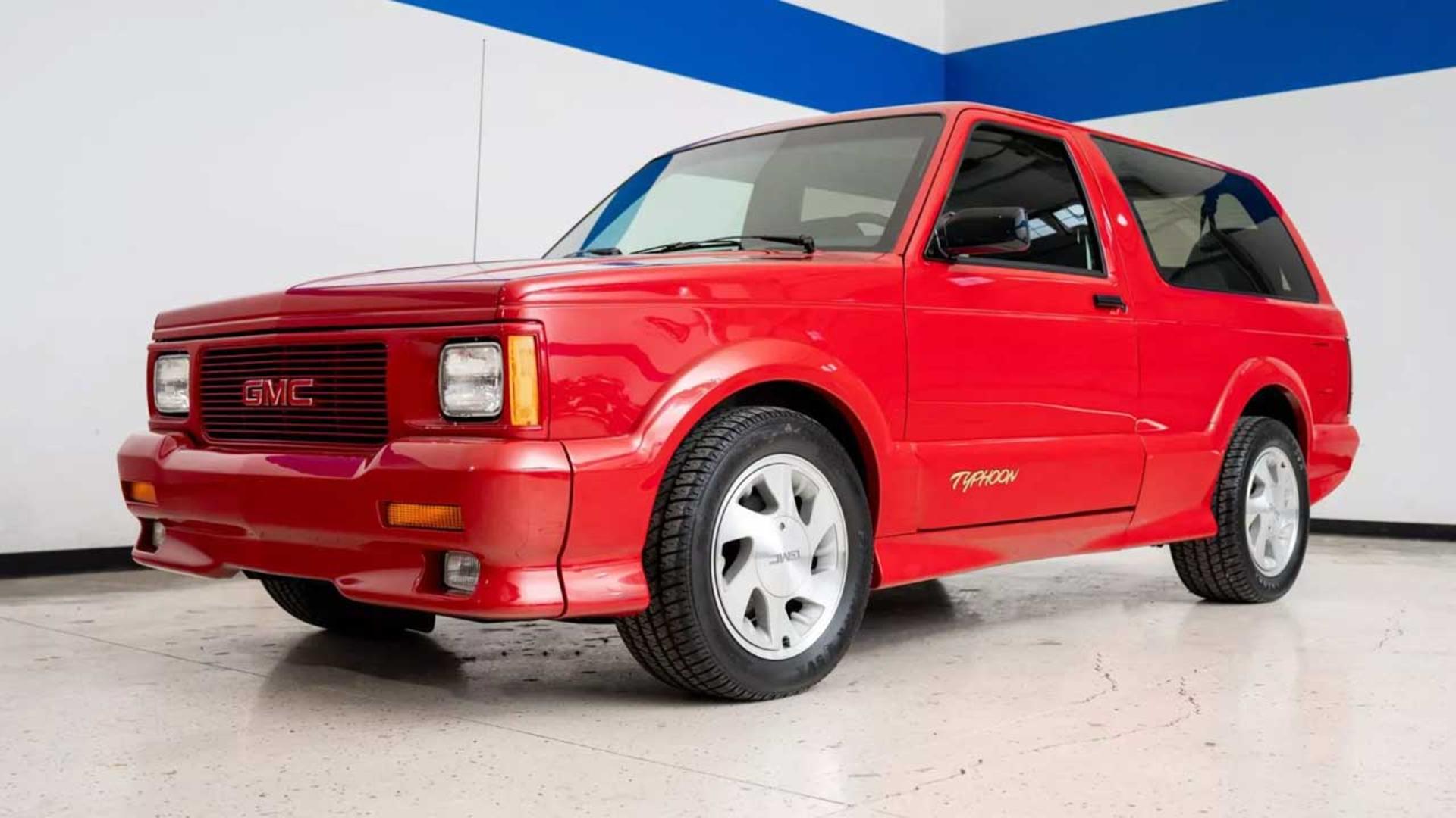 GMC-Typhoon-1