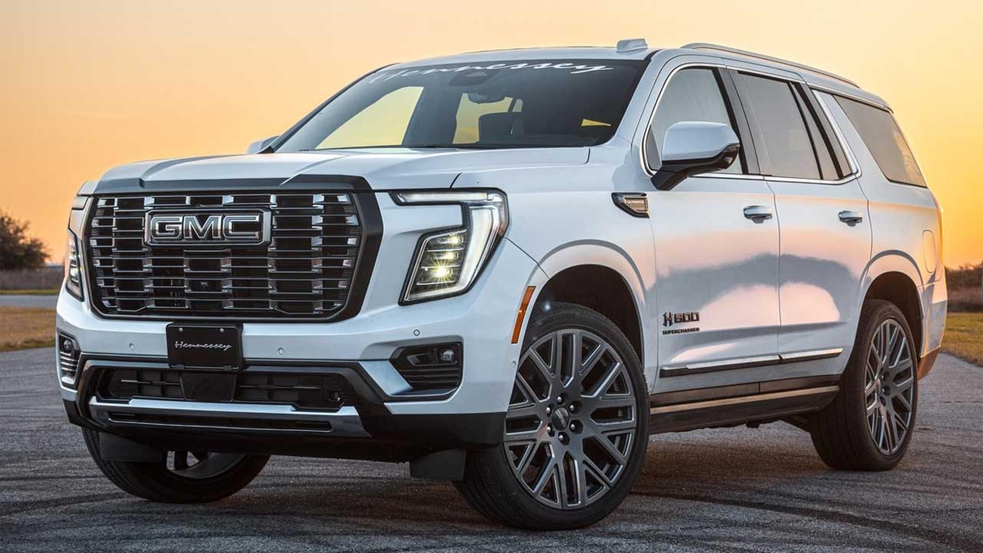 GMC-Yukon-H600-Hennessey-1
