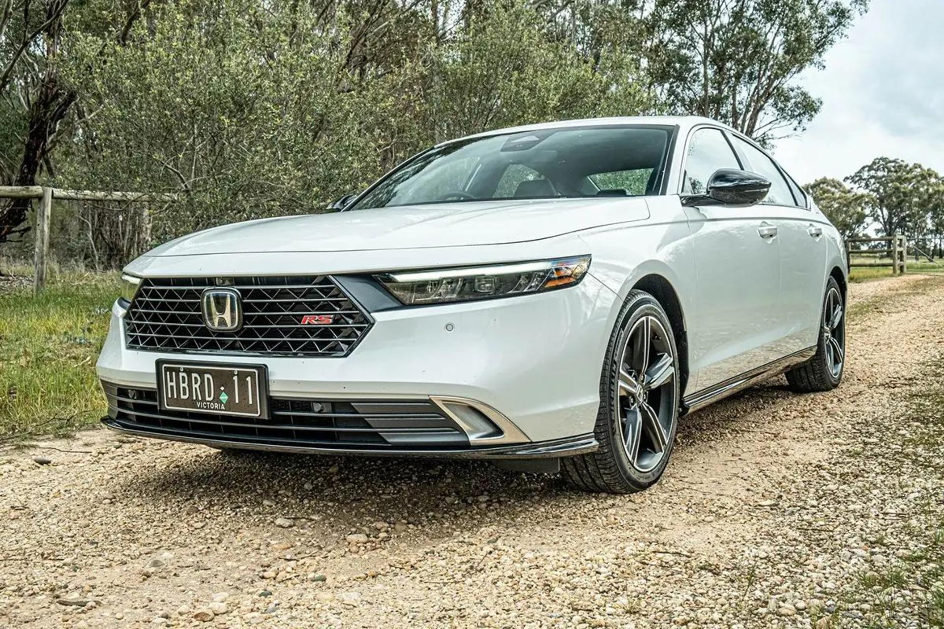 Honda-Accord-Review-18