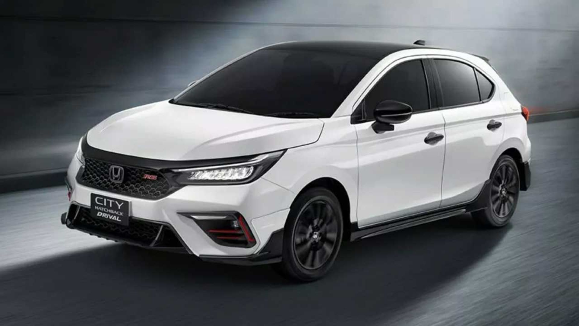 Honda-City-Drival-1