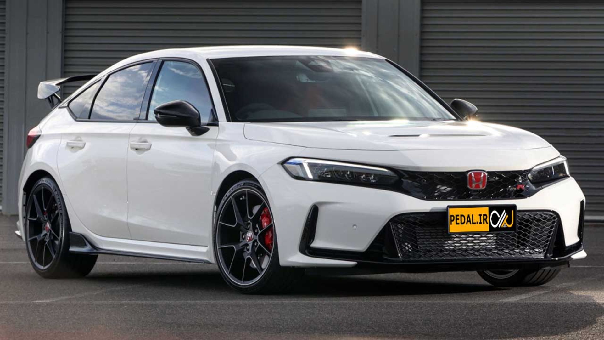 Honda-Civic-Type-R-1
