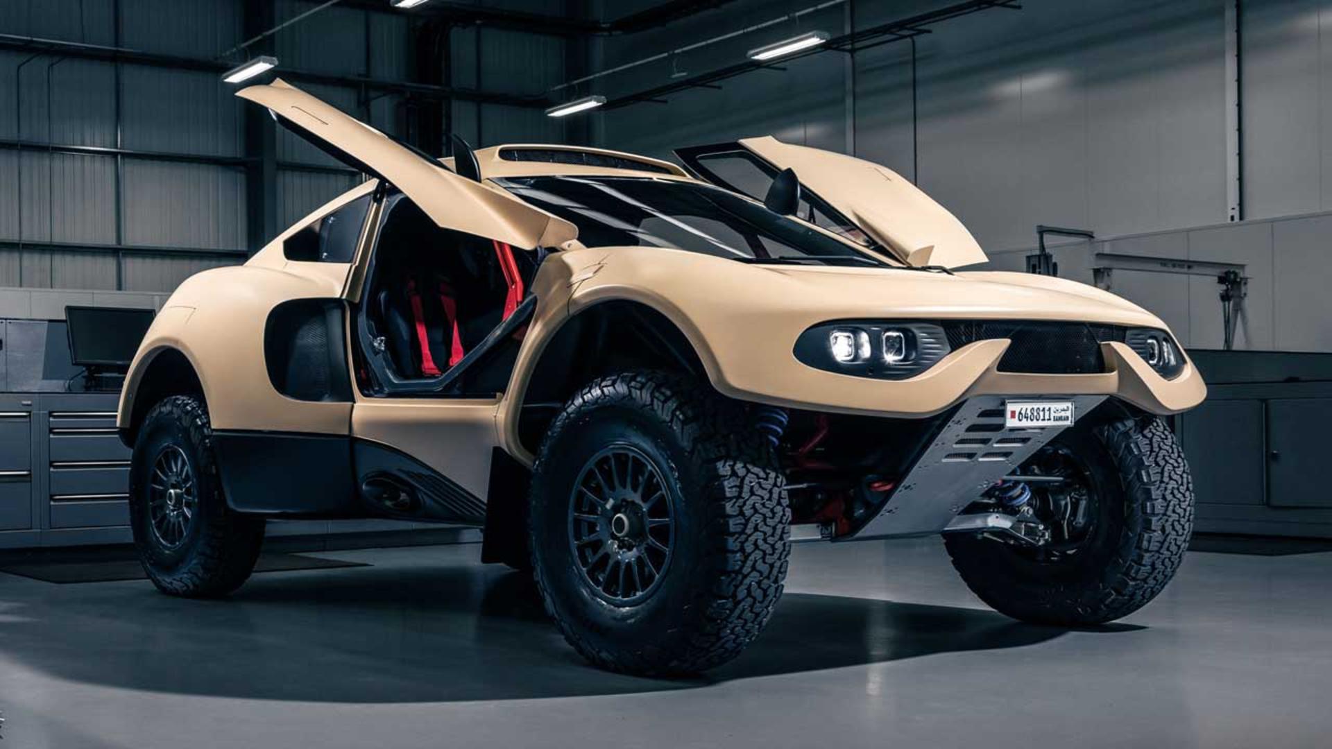 Hunter-Hypercar-1