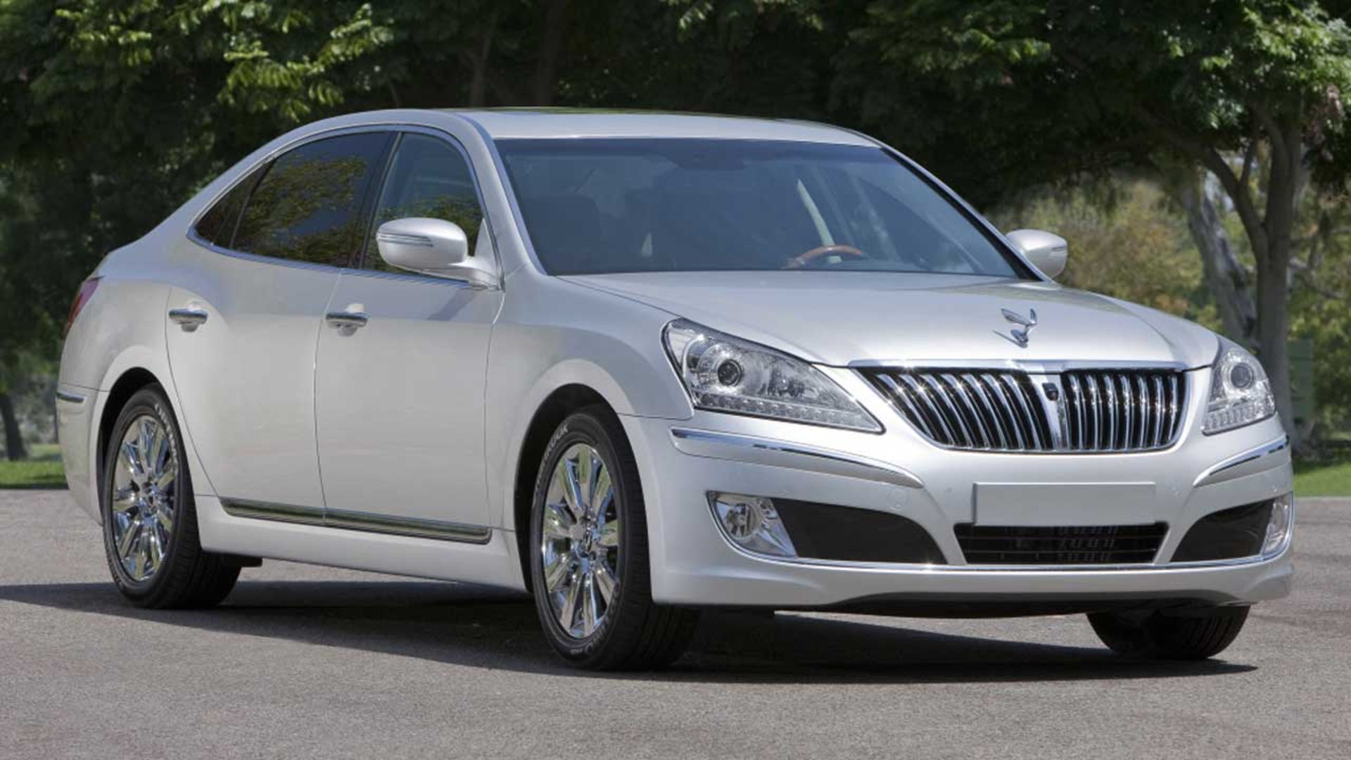 Hyundai-Centennial-1
