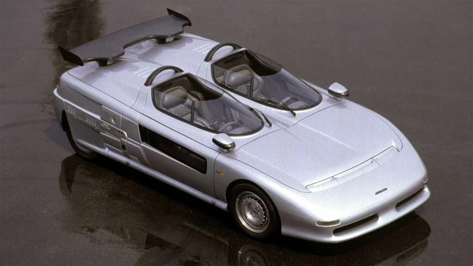 Italdesign-Aztec-1