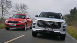 Jaecoo 7 and Skoda Kamiq 001_jrxmh7