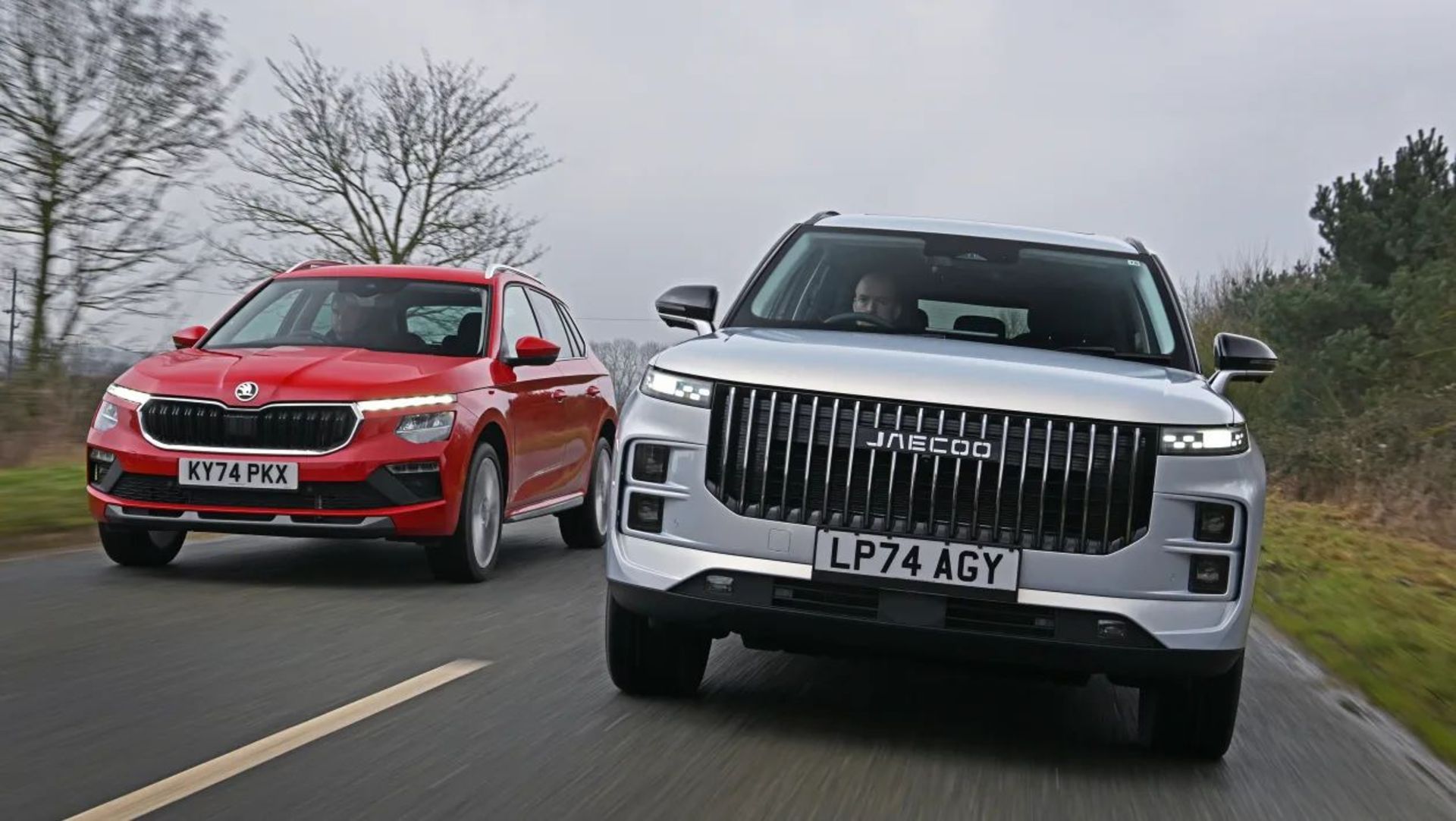 Jaecoo 7 and Skoda Kamiq 001_jrxmh7