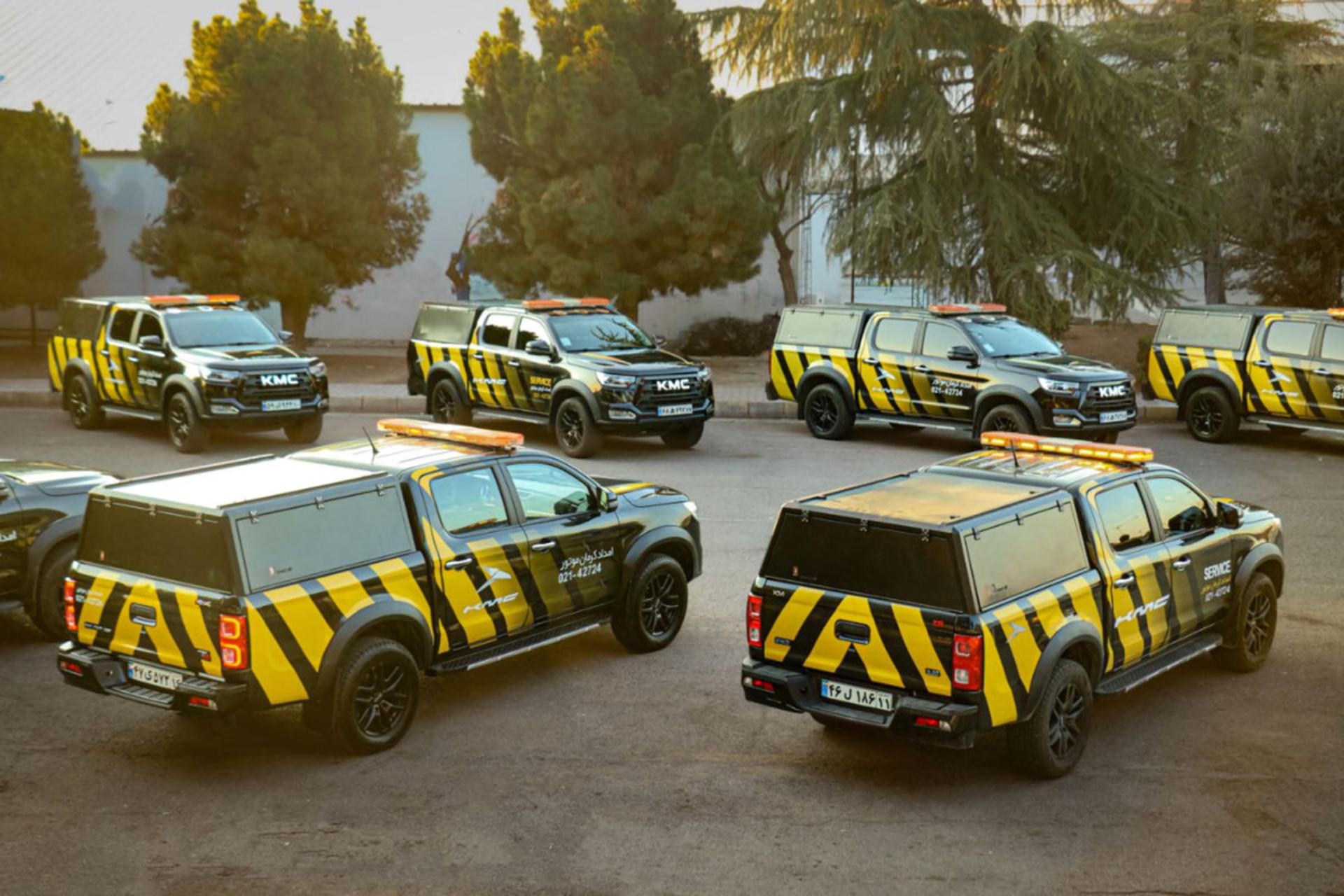 KMCT8_EMDAD