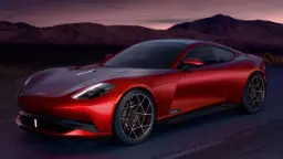 Karma-Amaris-coupe-1