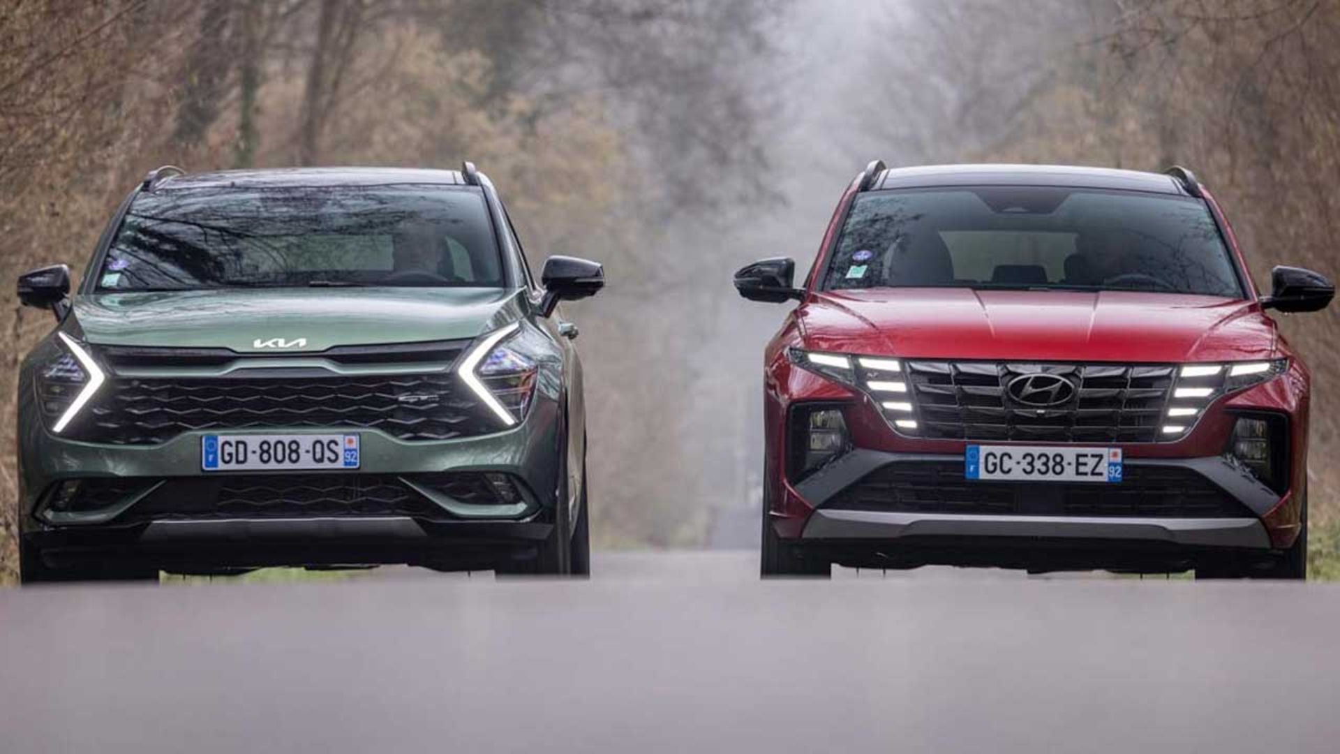 Kia-Hyundai-1