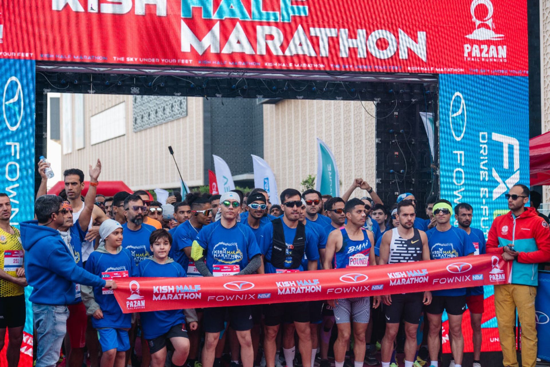 Kish-Half-Marathon-Champion-1
