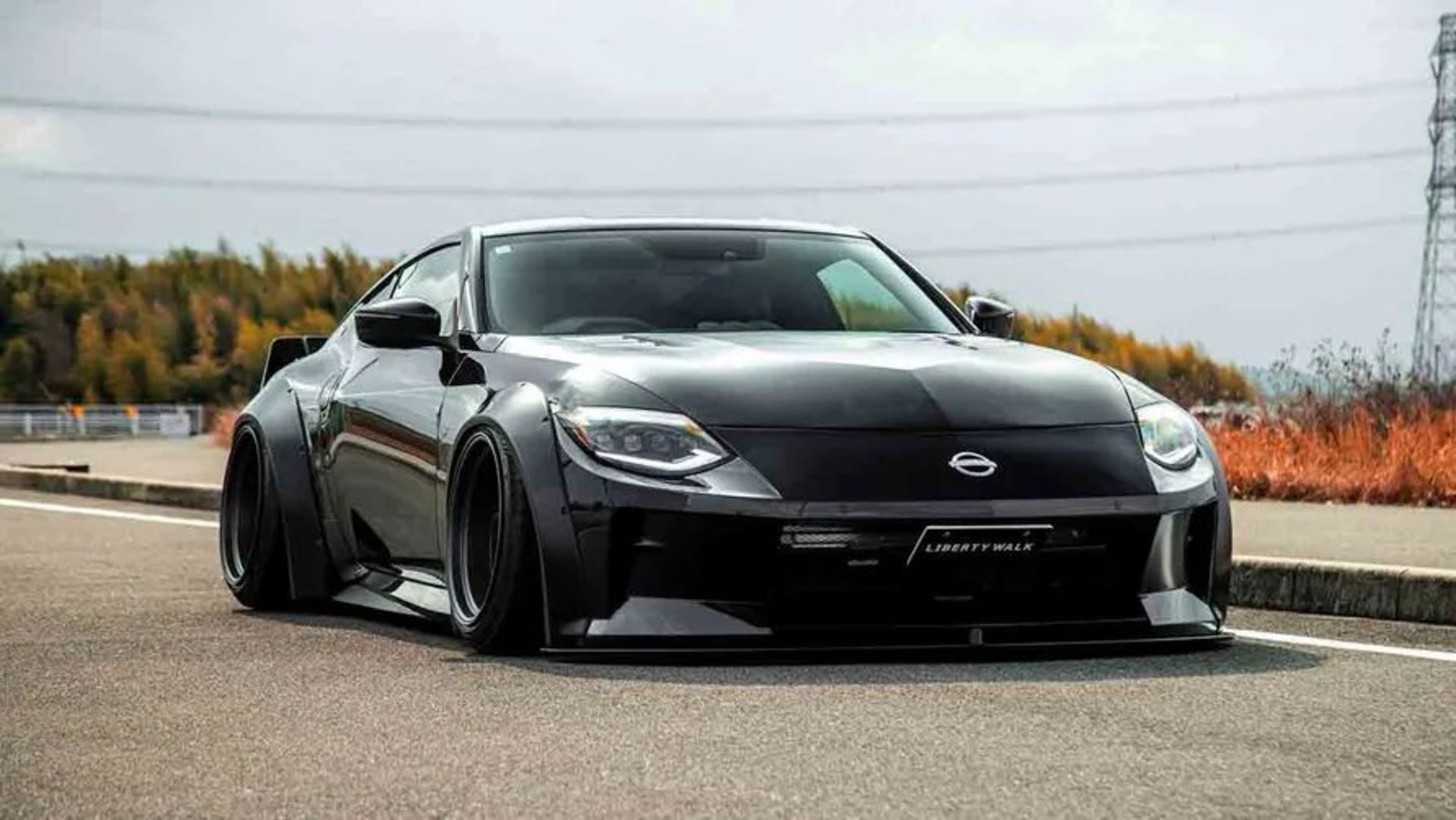 LB-WORKS-NISSAN-Fairlady-Z (18)