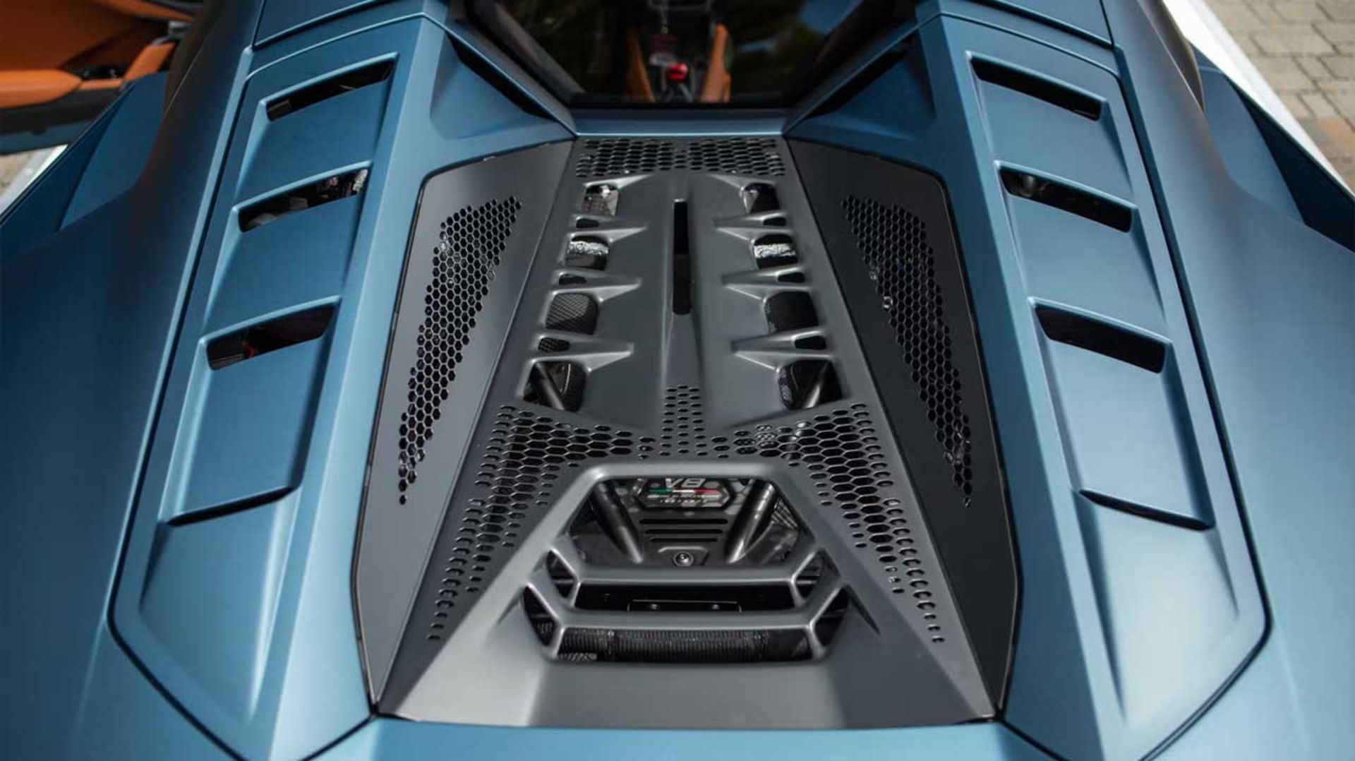 Lamborghini-Temerario-2
