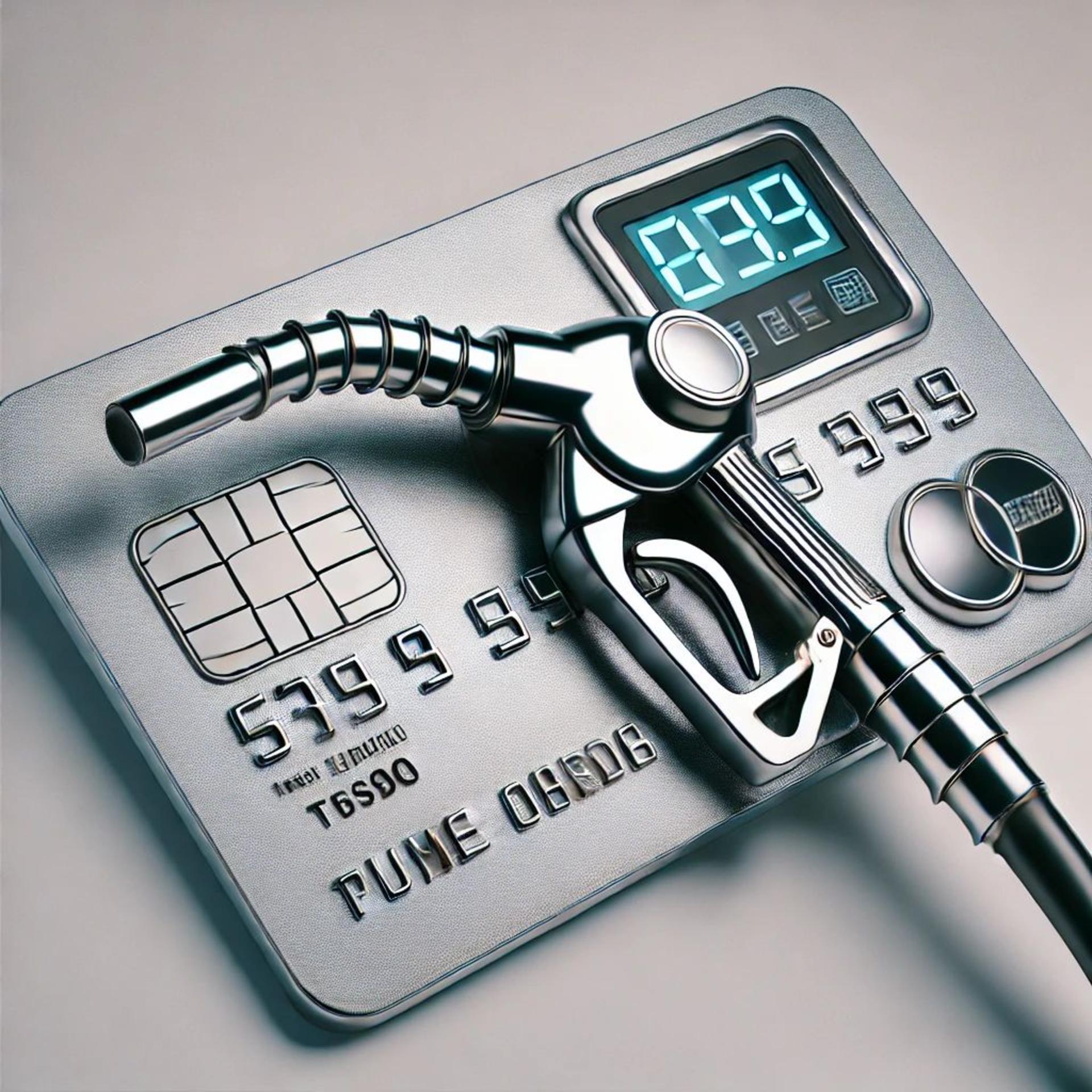 Linking-fuel-card-to-bank-account
