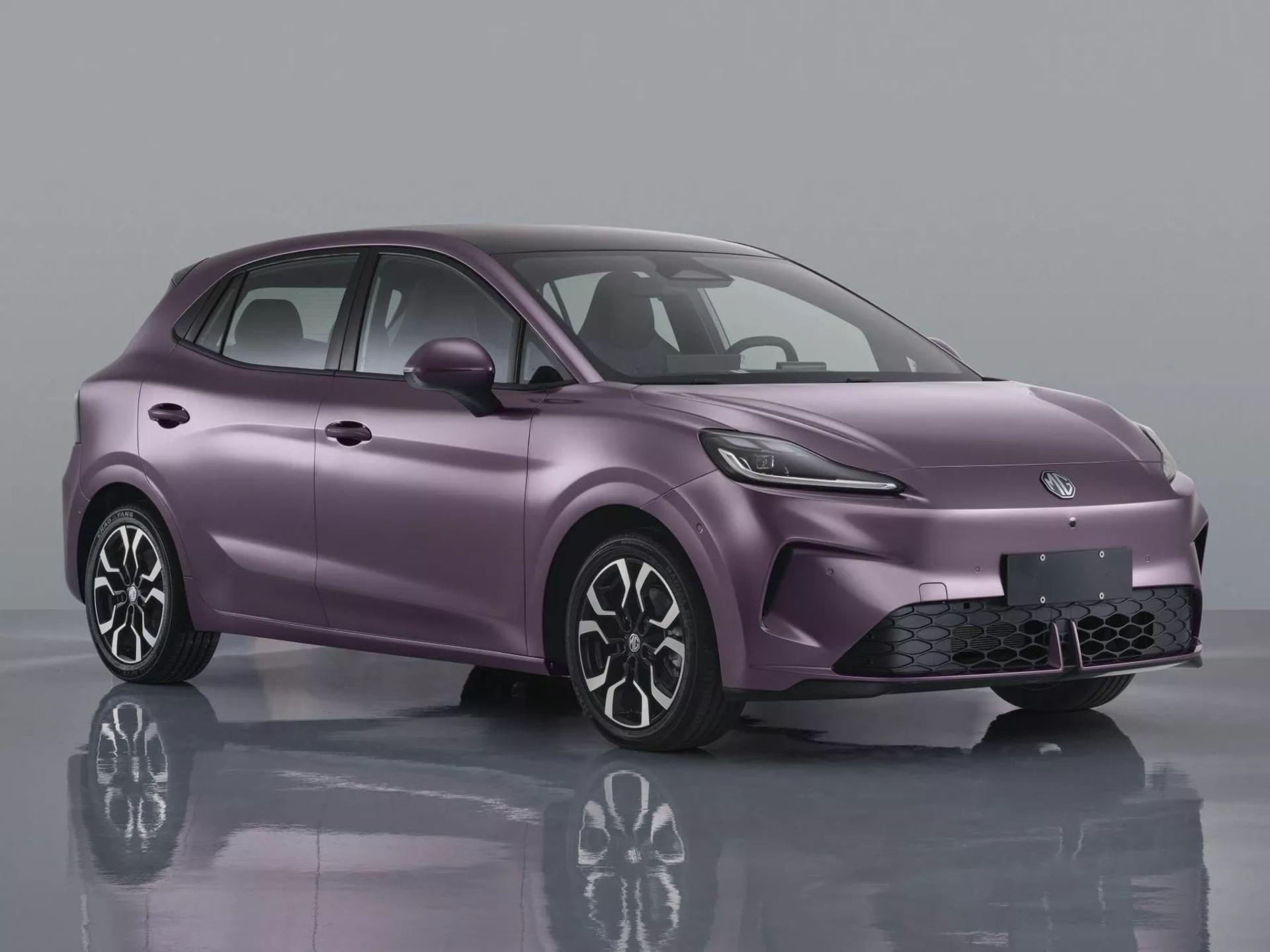 MG4-Hatch-1