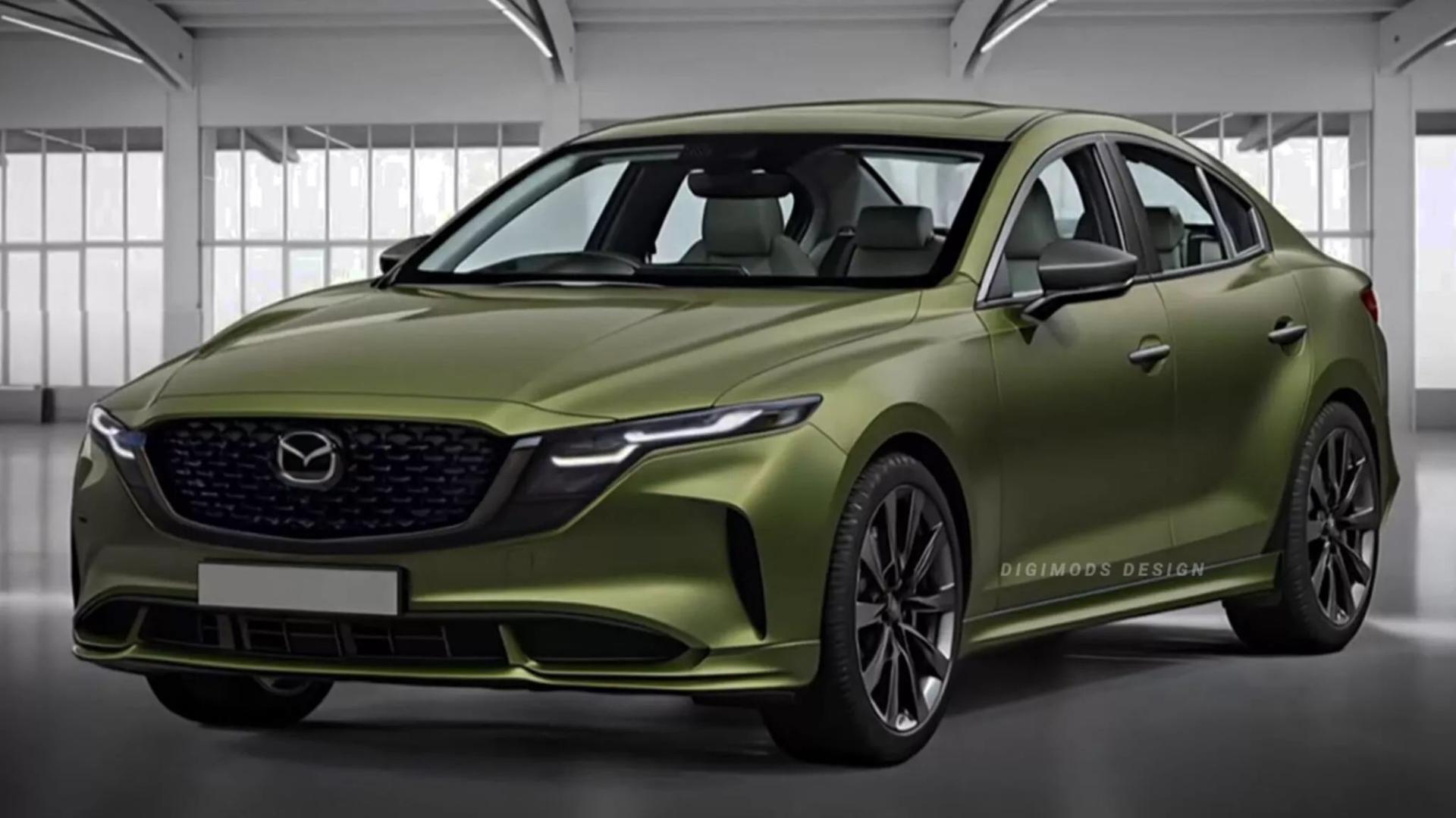 Mazda3-Rendering-1