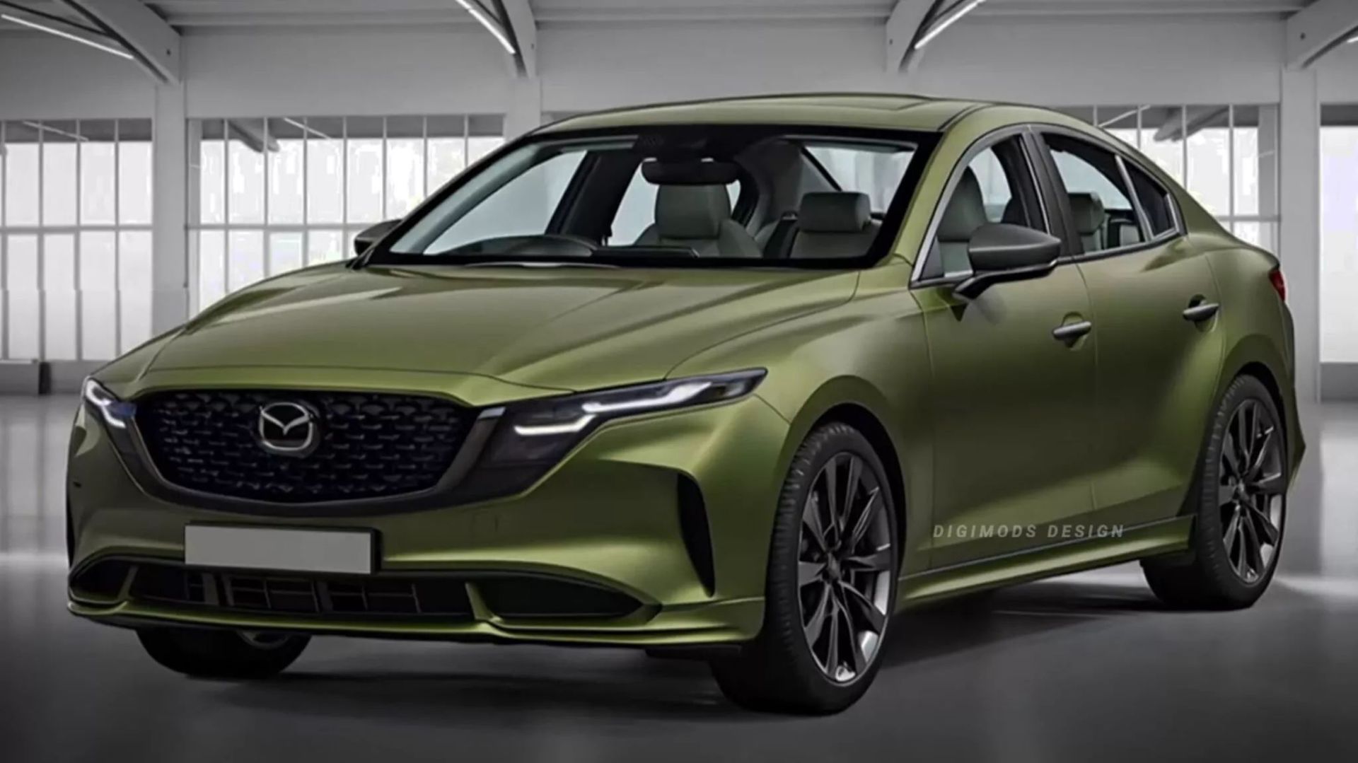 Mazda3-Rendering-1