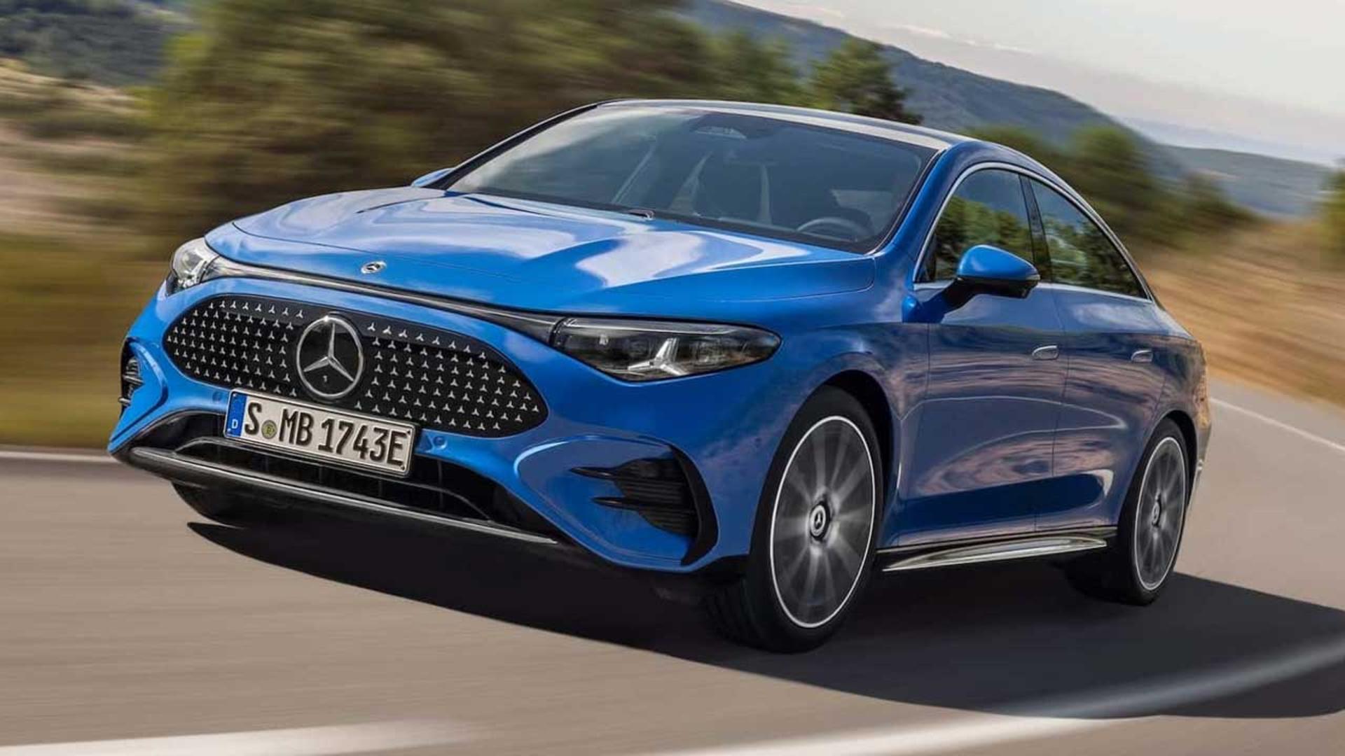 Mercedes-CLA-1