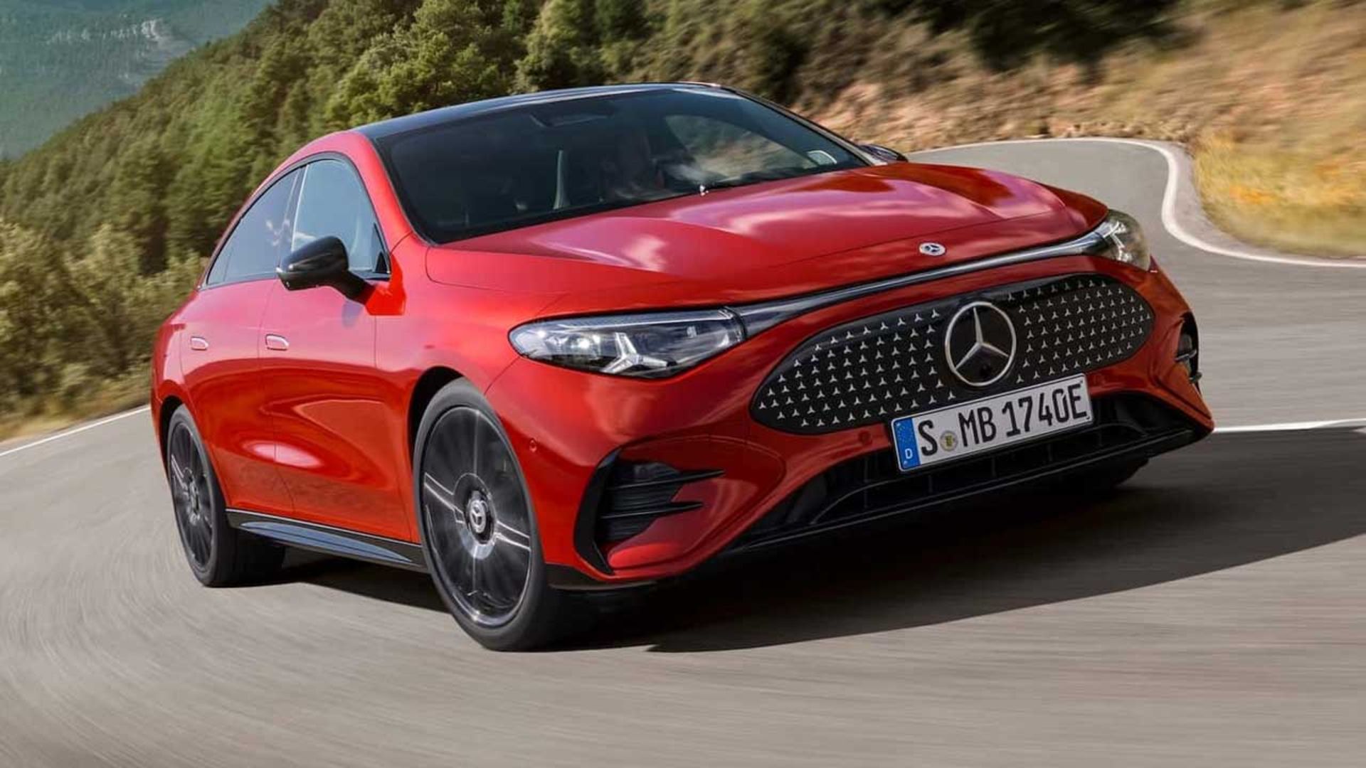 Mercedes-CLA-7
